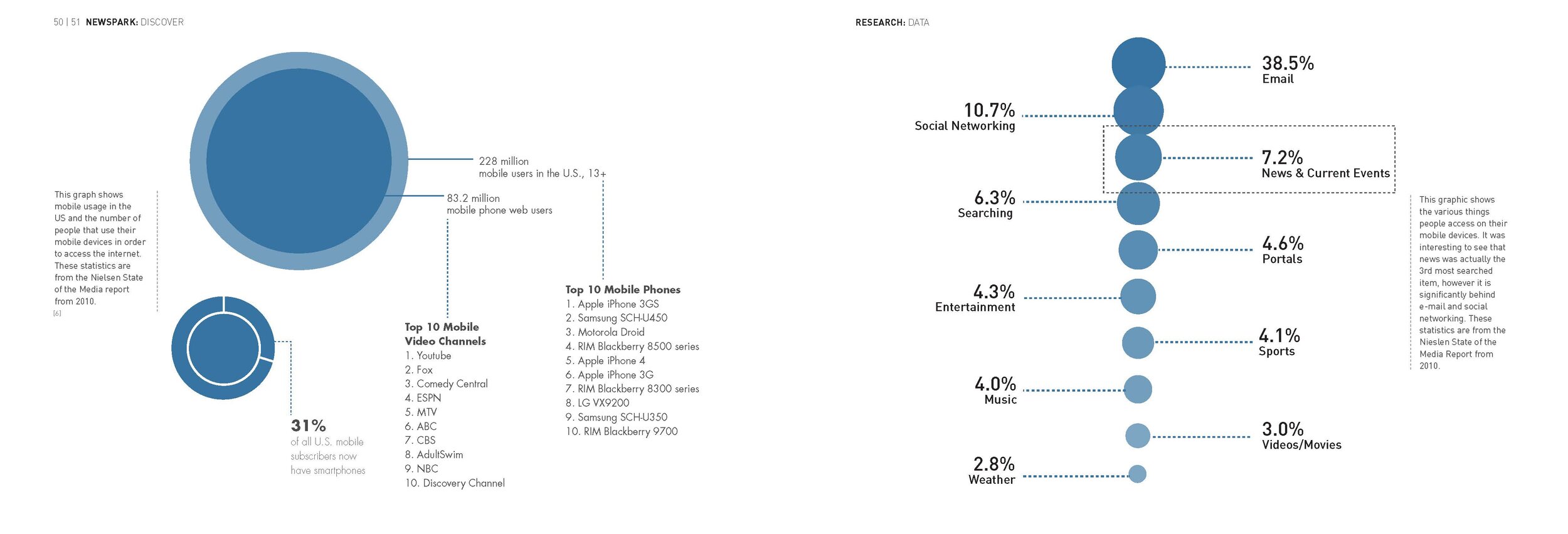 Newspark_book_Page_26.jpg