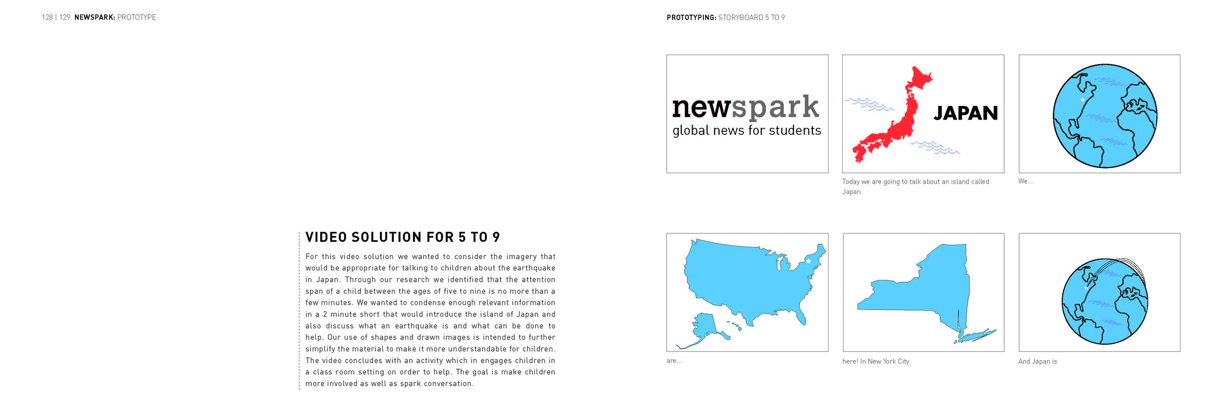 Newspark_book_Page_65.jpg