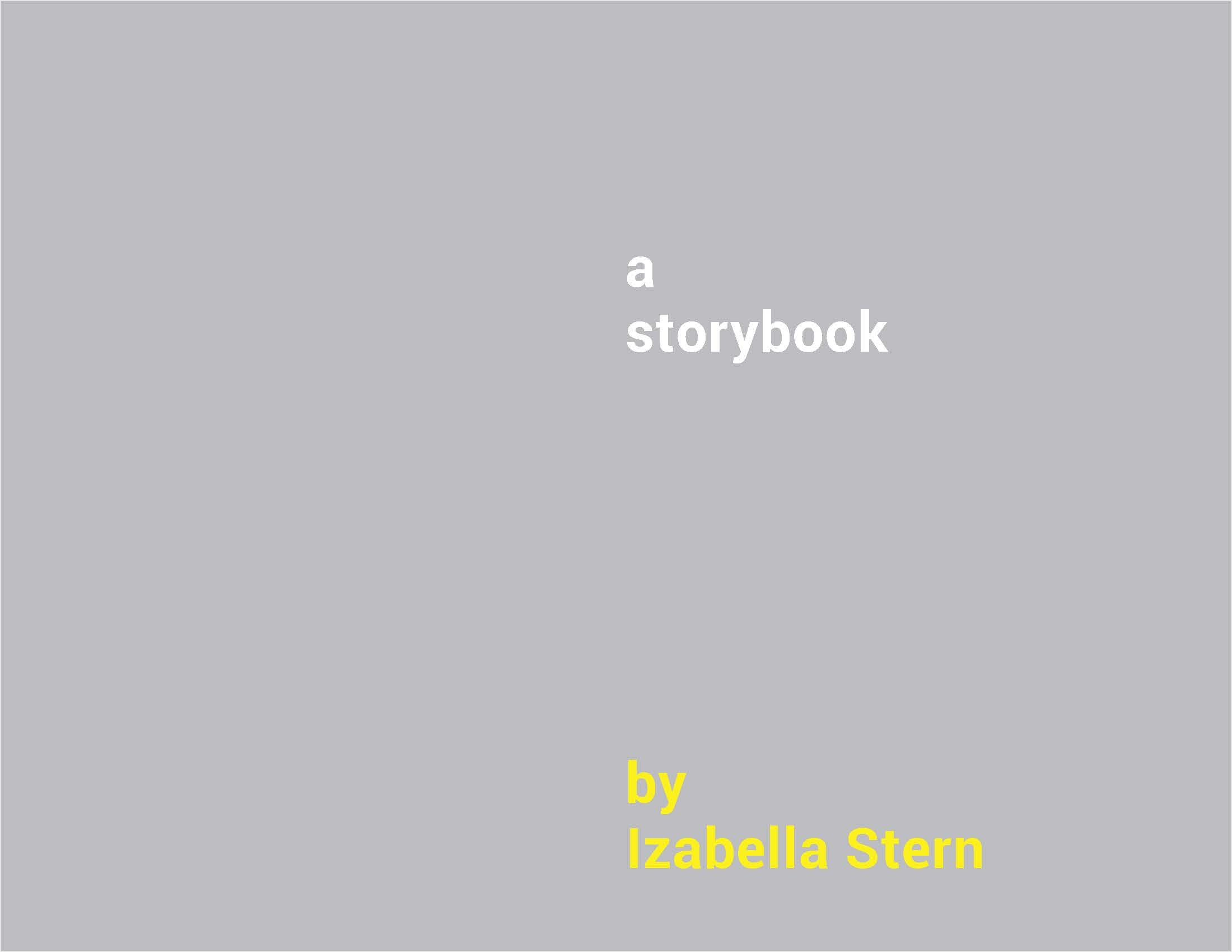 Izabella_Stern_Storybook_Page_01.jpg