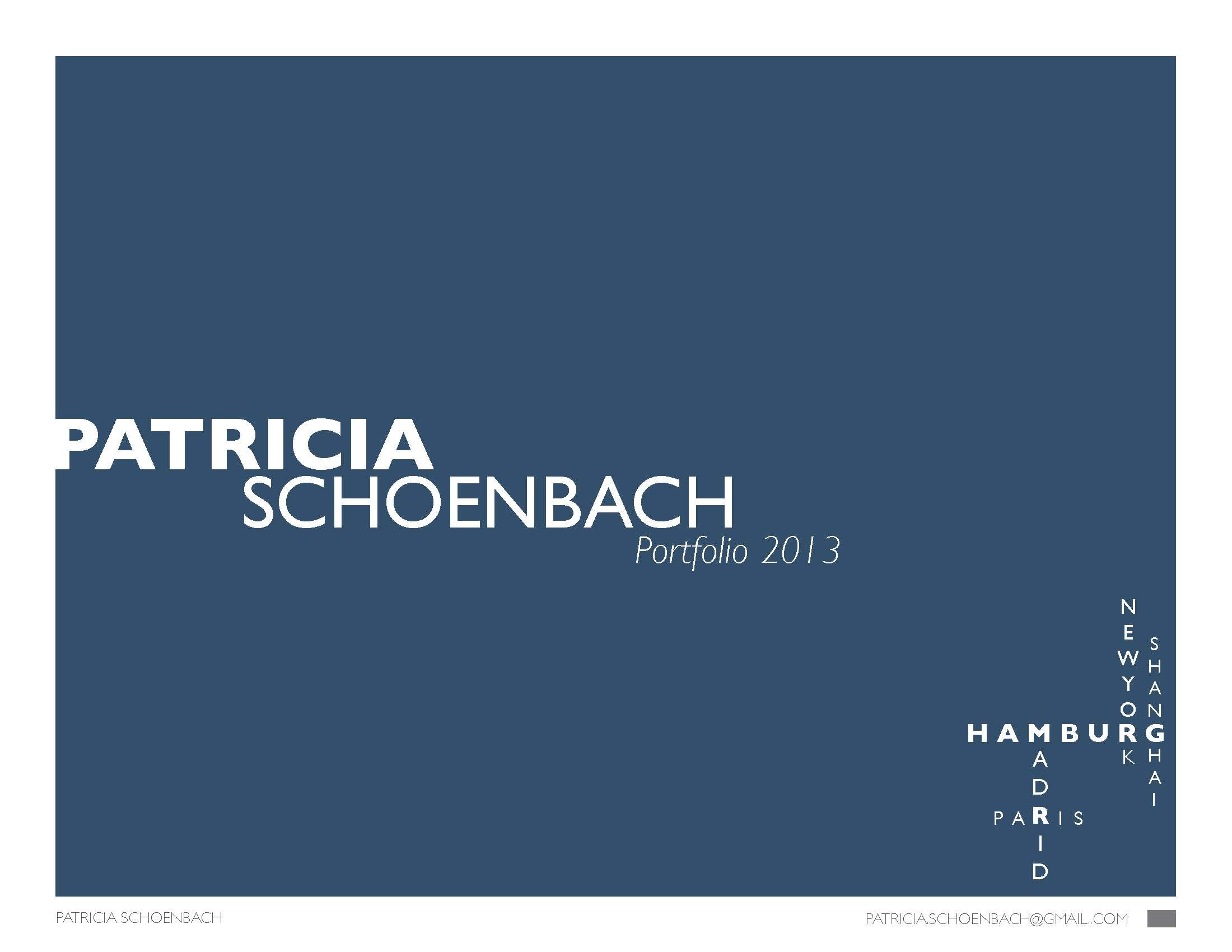 Patricia_Schoenbach_Page_01.jpg