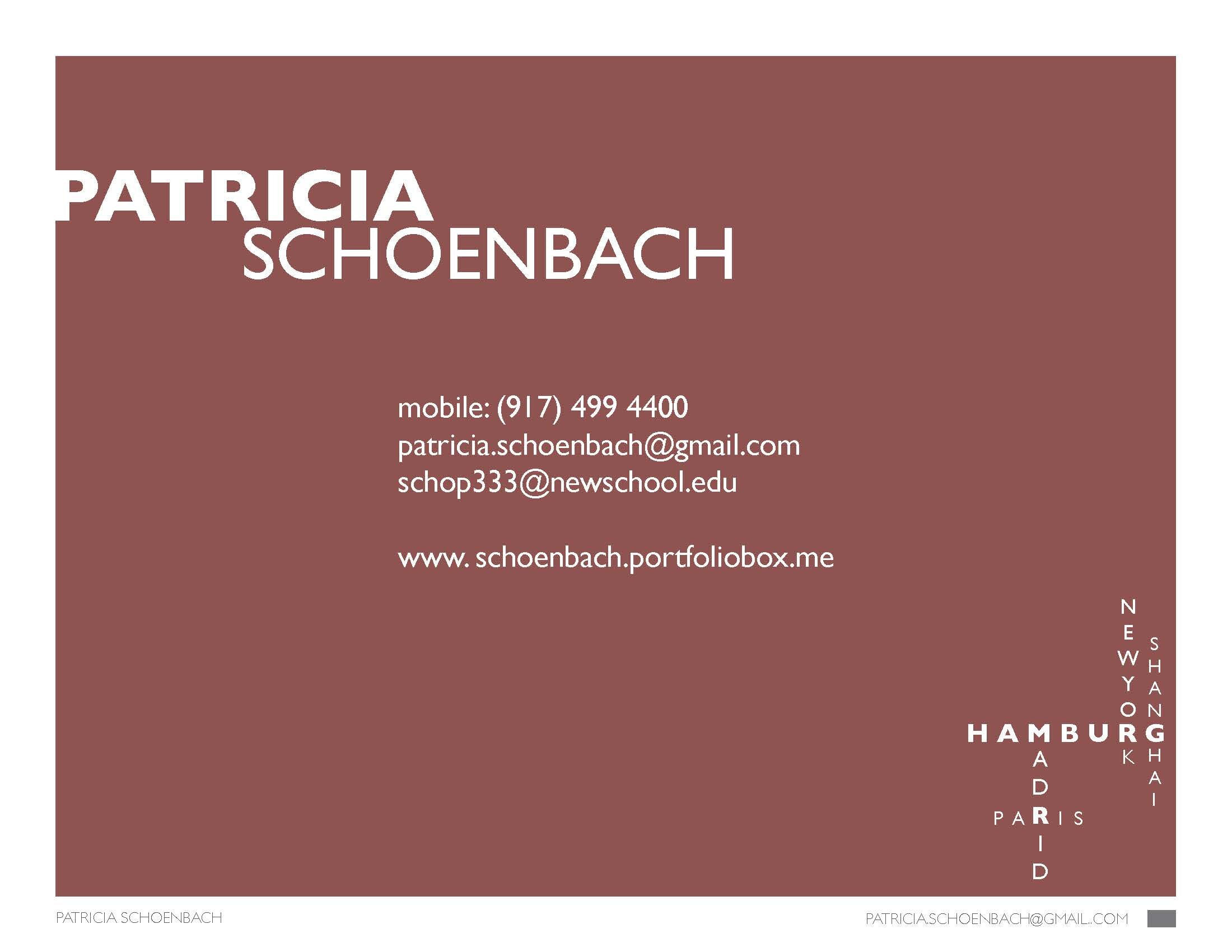 Patricia_Schoenbach_Page_20.jpg