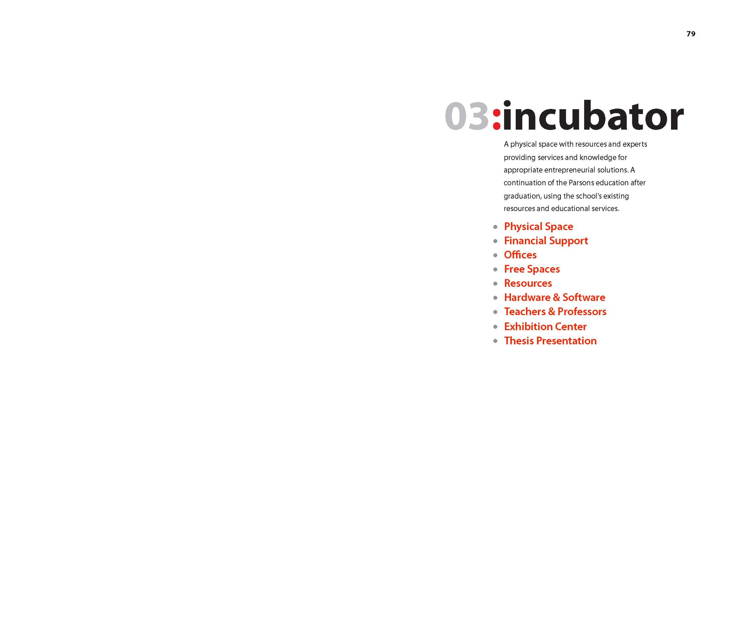 incubator_Page_081.jpg