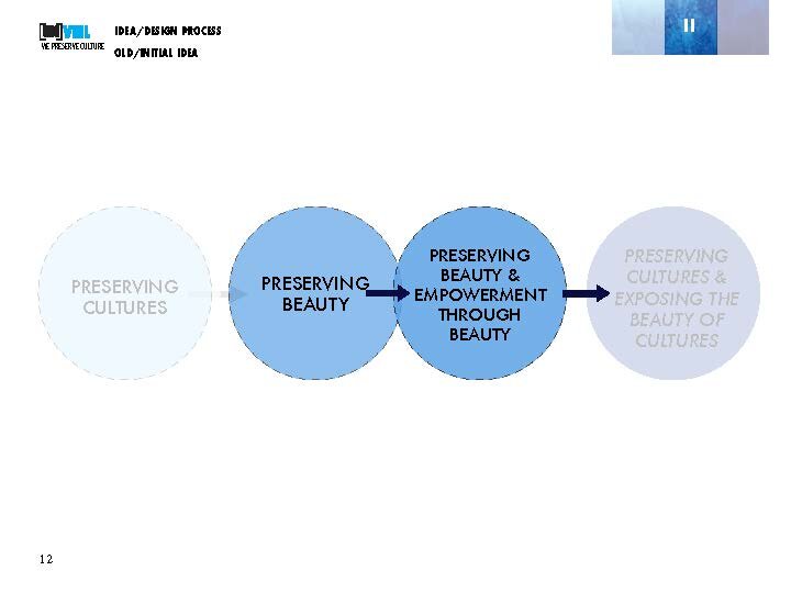 Unveil_Page_12.jpg