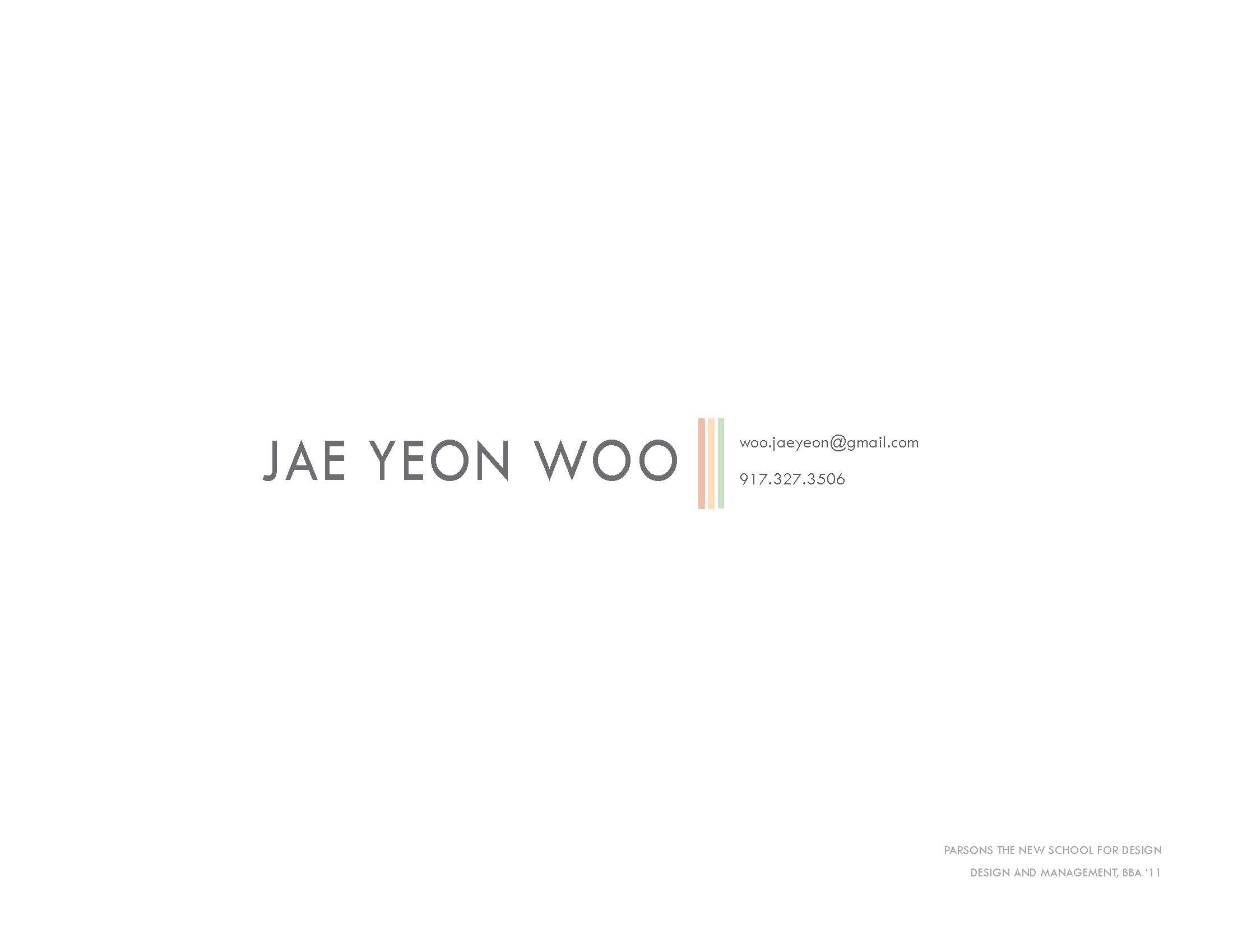 jae_yeon_woo_Page_01.jpg