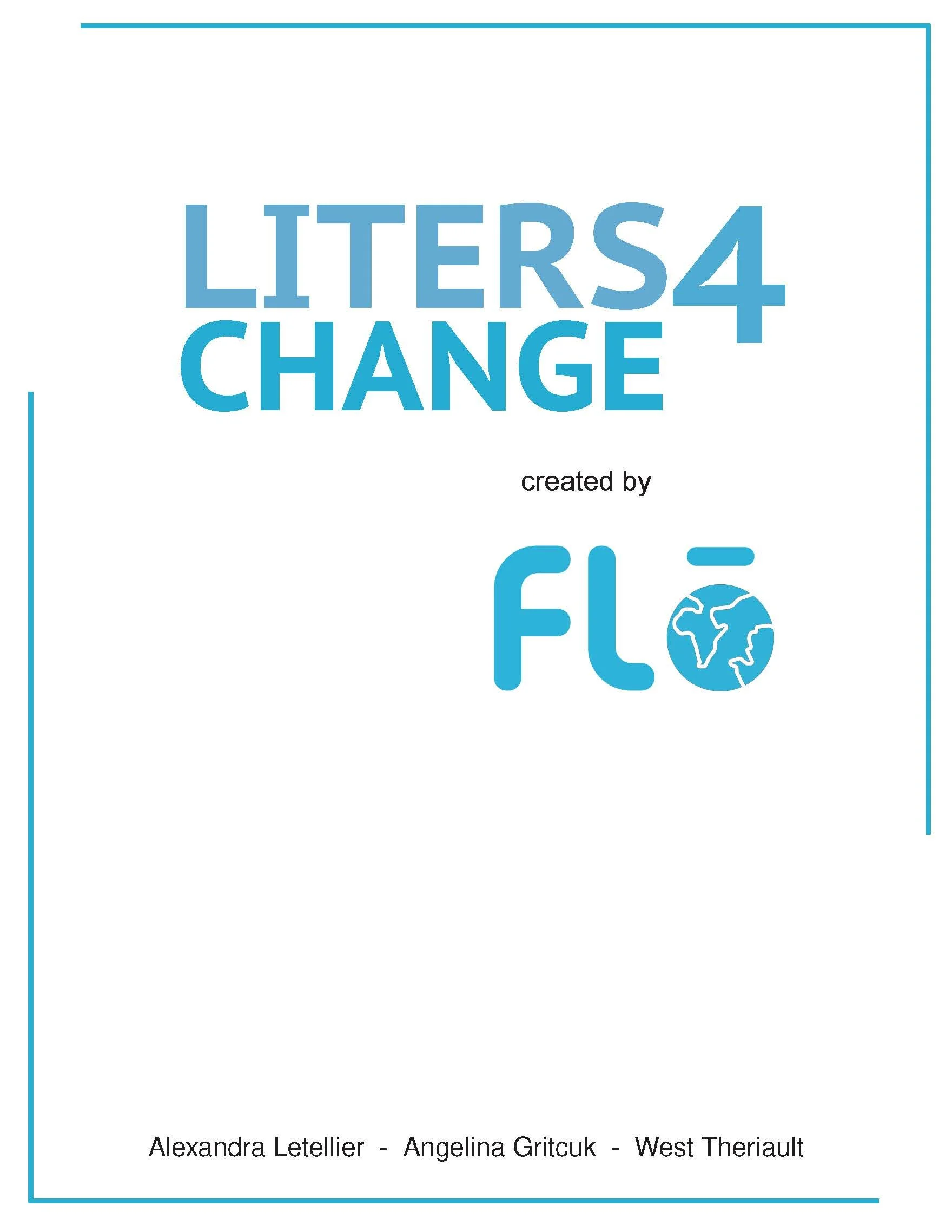 liter_for_change_Page_01.jpg