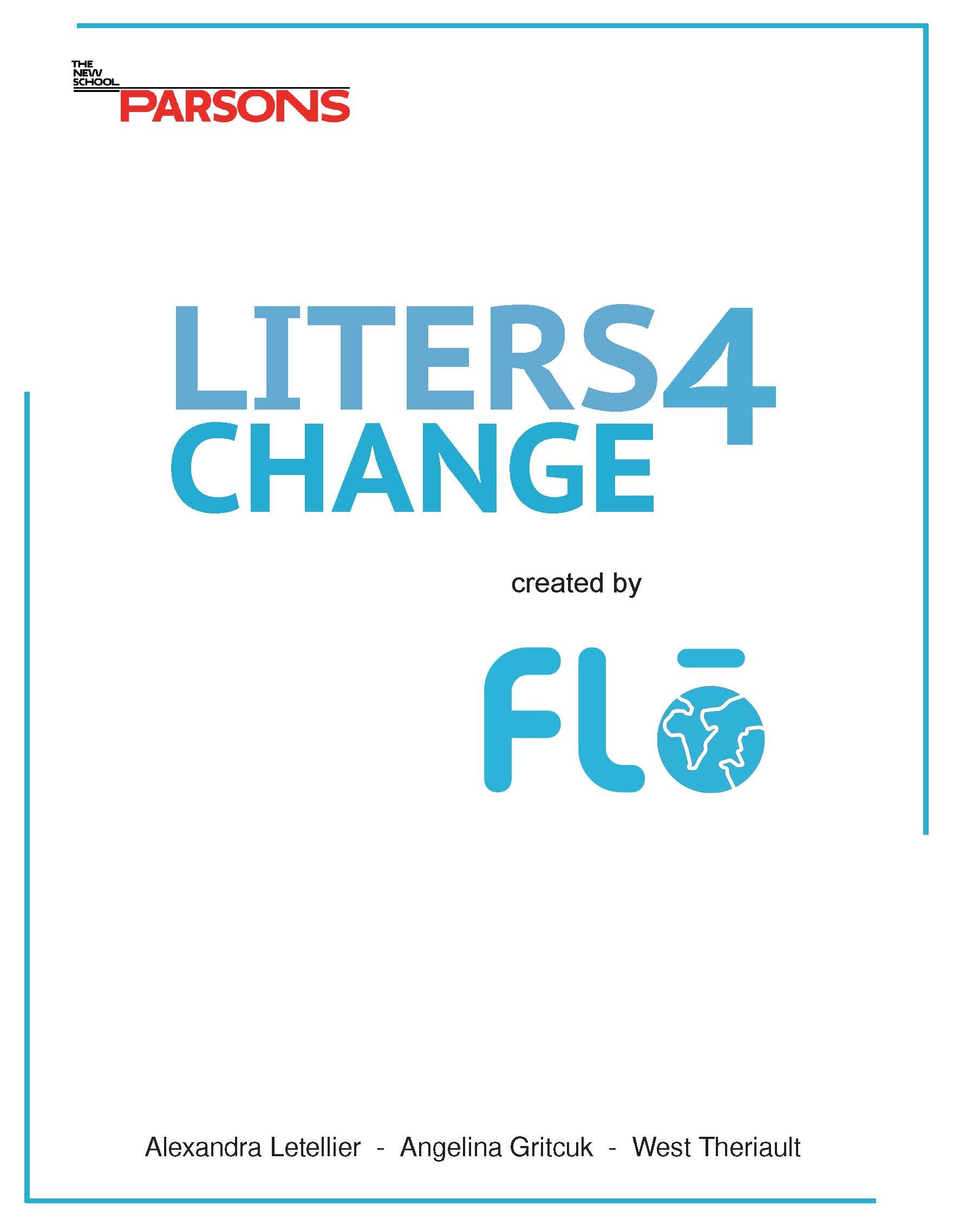 liter_for_change_Page_55.jpg