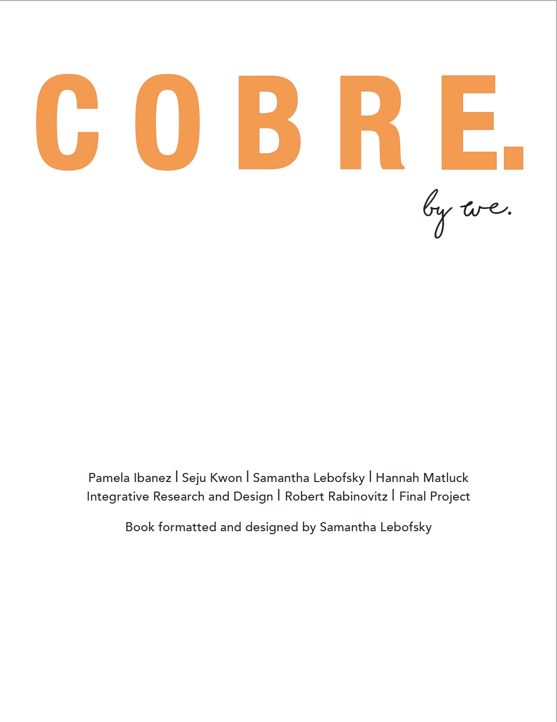 cobre_page_01.png