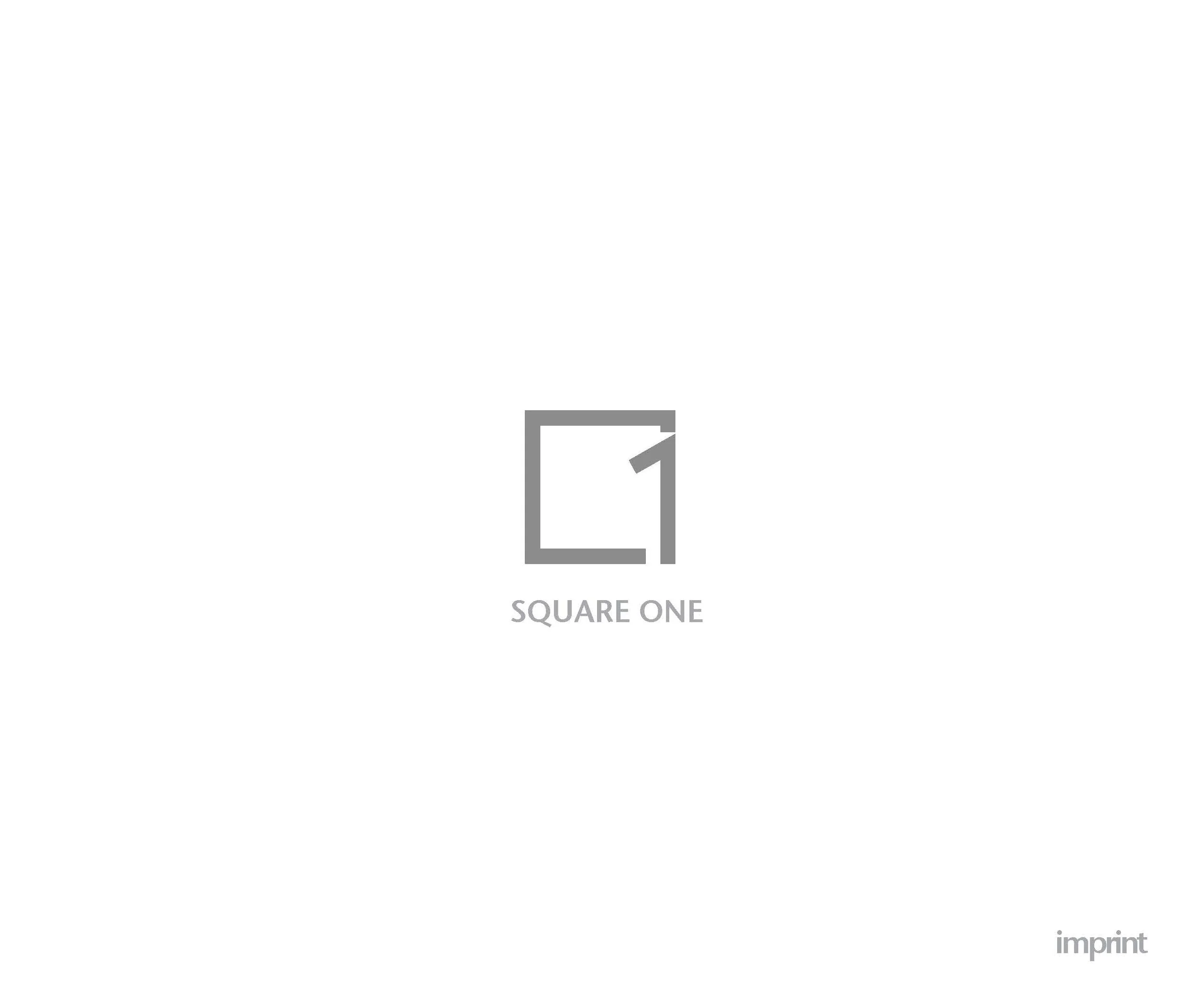 SquareOne_Page_01.jpg
