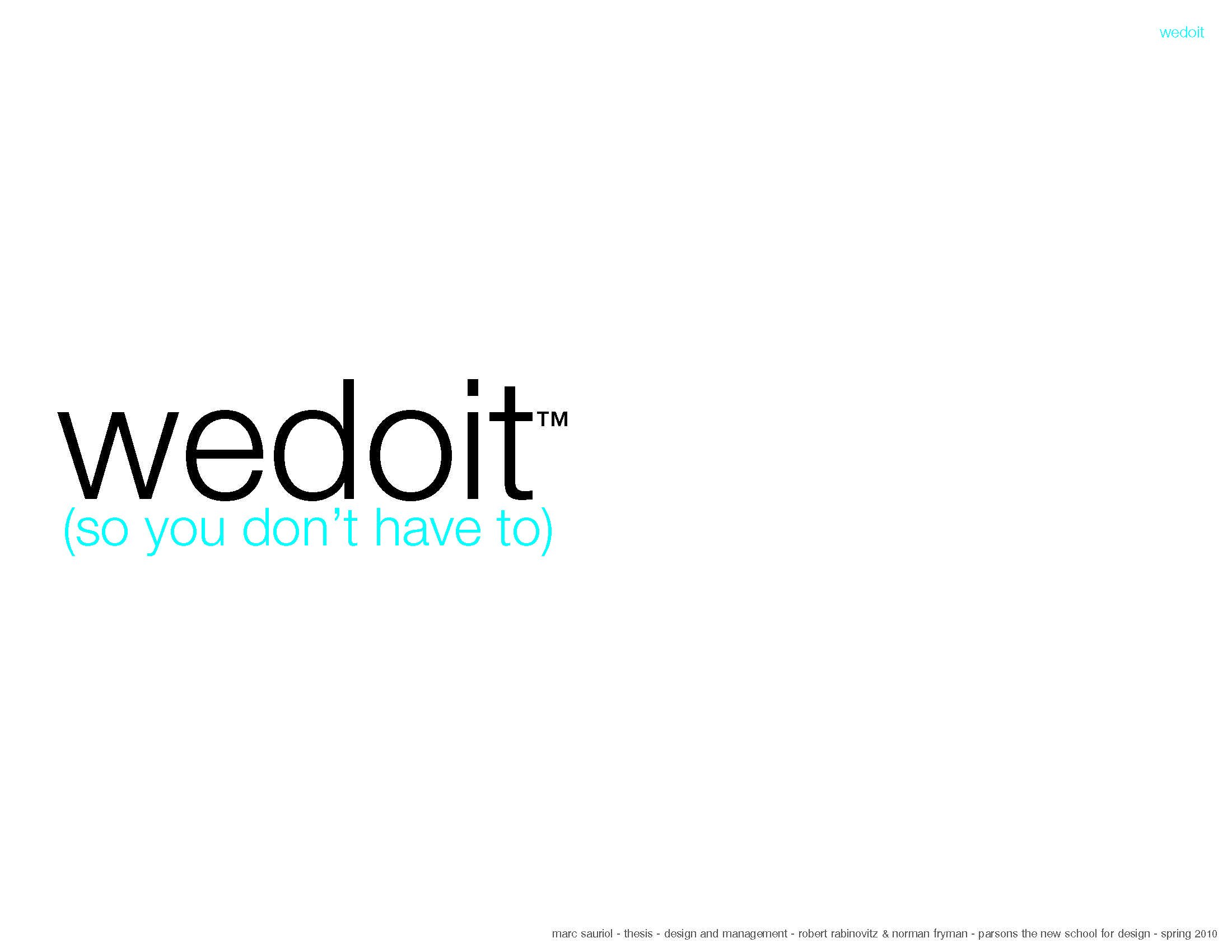 wedoit_Page_01.jpg