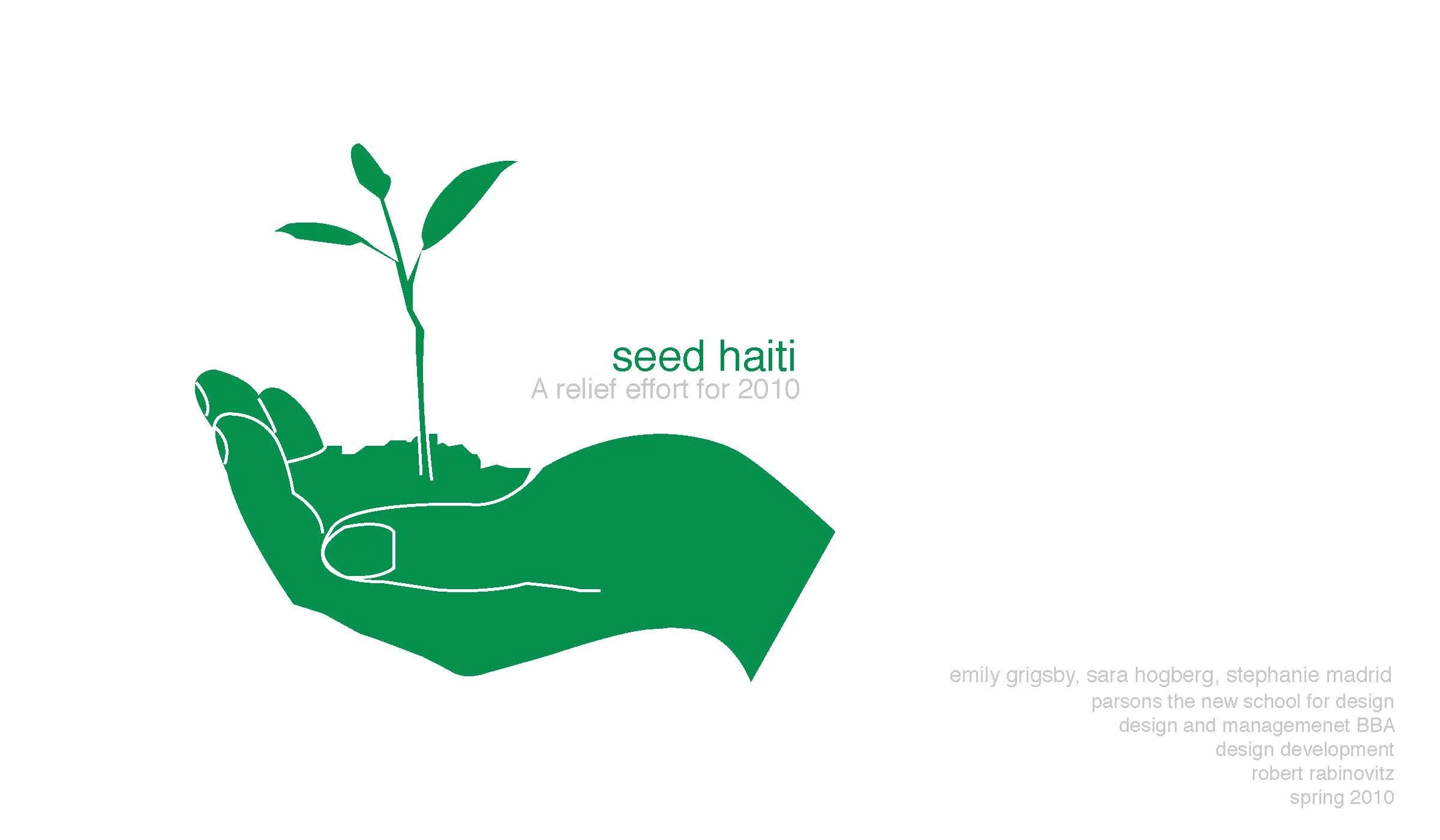 seedhaiti2010_Page_01.jpg