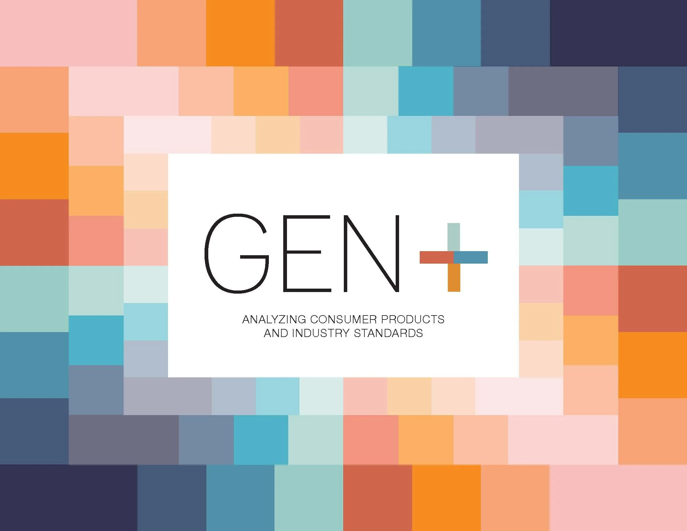 Gen+Skin Deep Book_Page_001.jpg