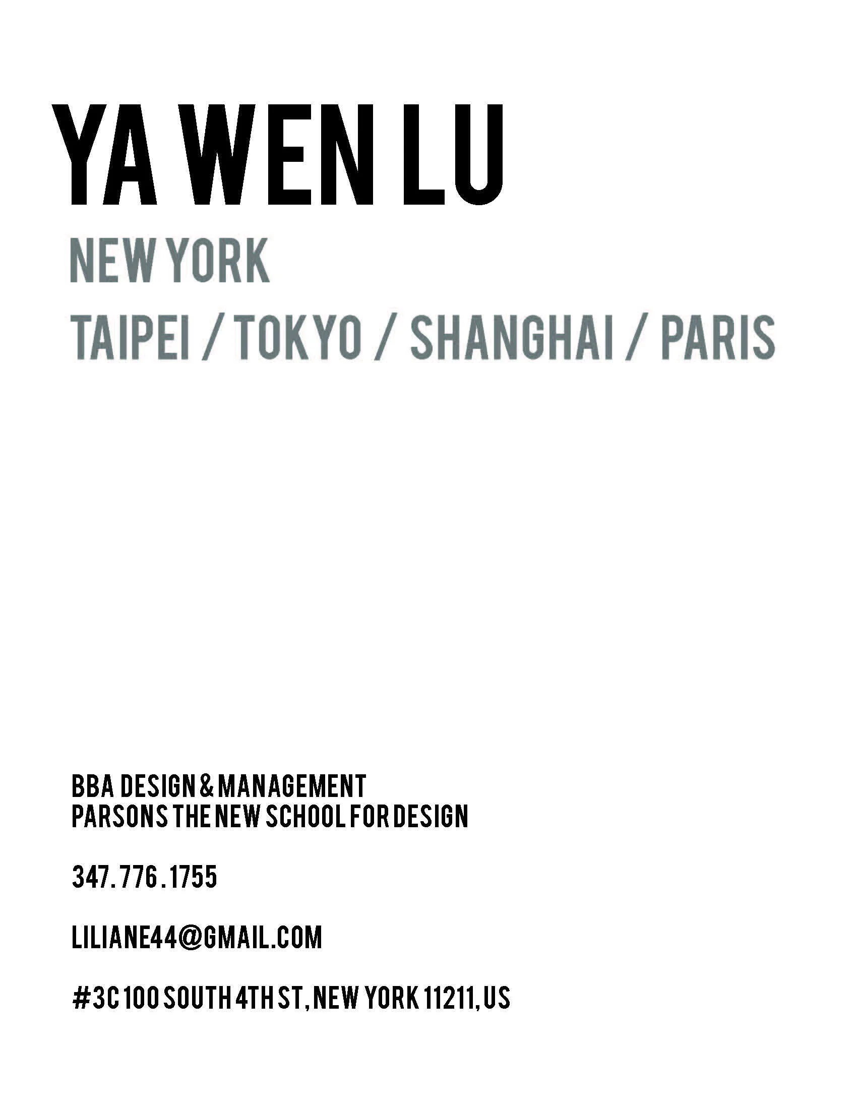 lilian_ya_wen_lu_Page_01.jpg