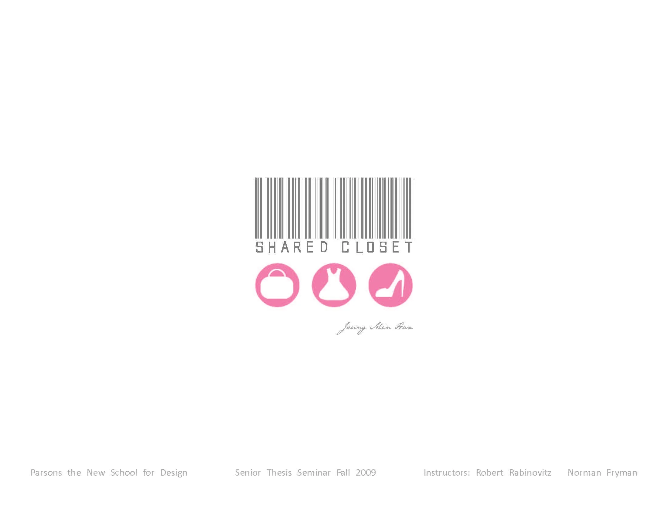 shared_closet_Page_01.jpg