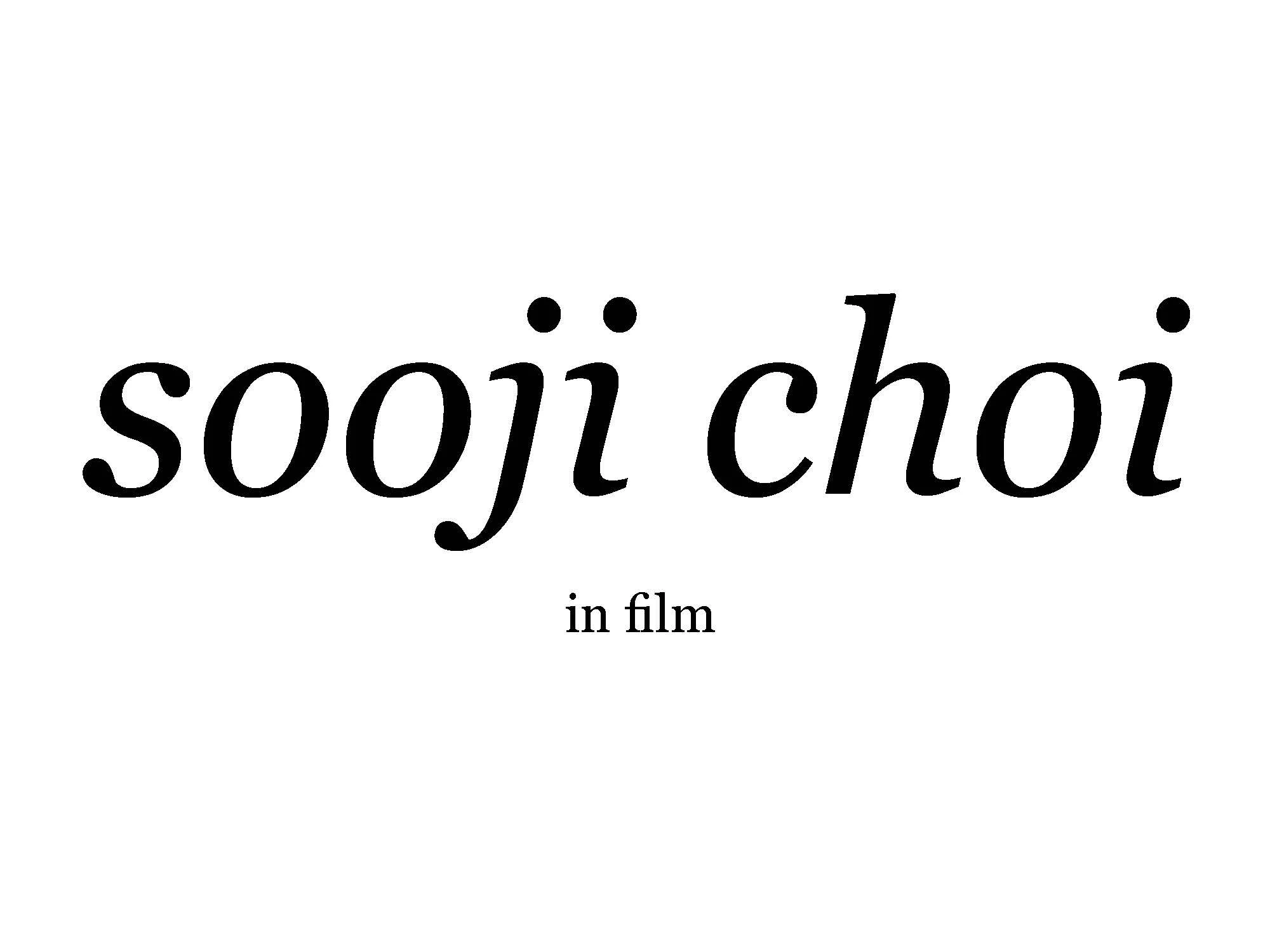 Sooji_Choi_Page_01.jpg