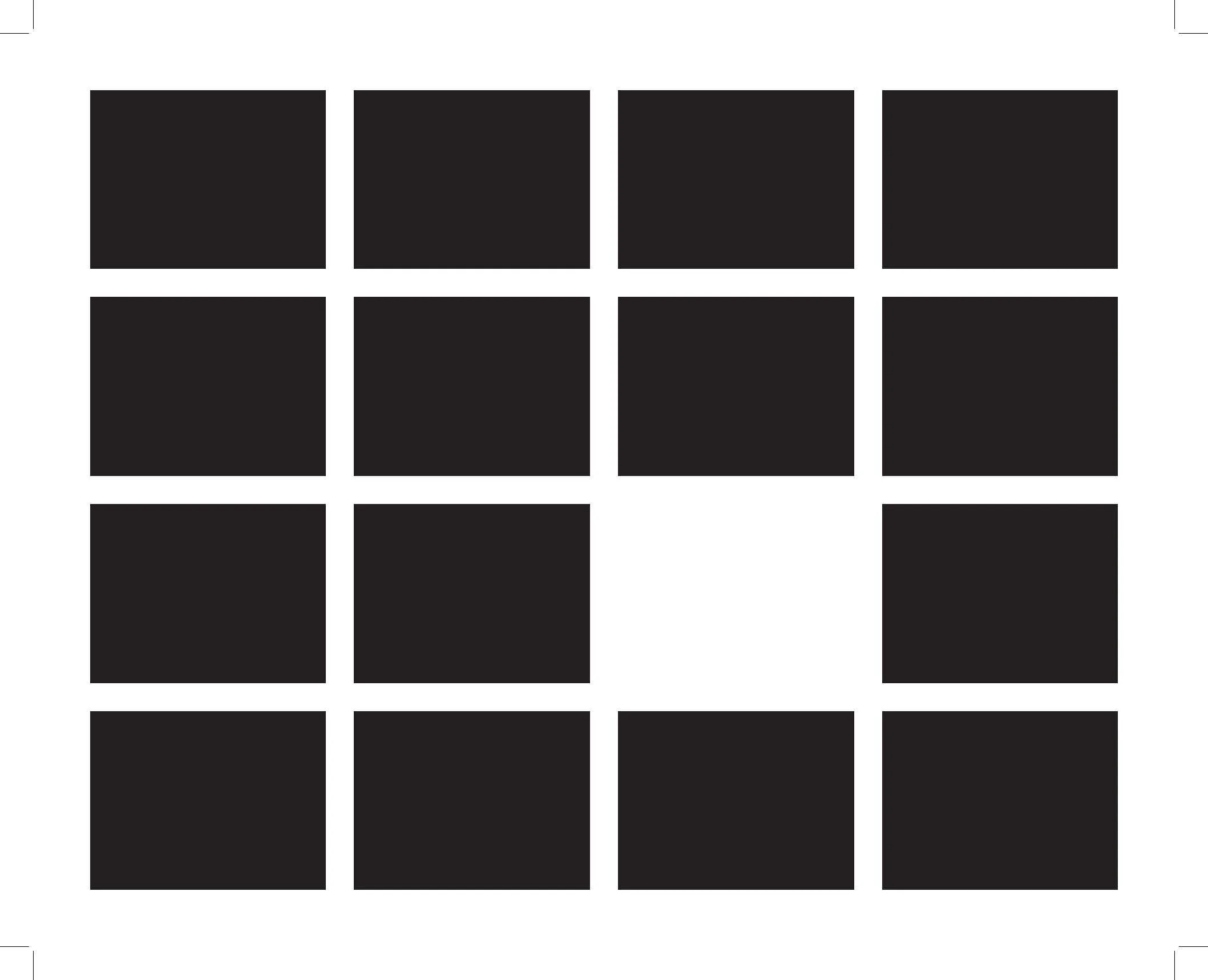 STUDIO5_Page_001.jpg