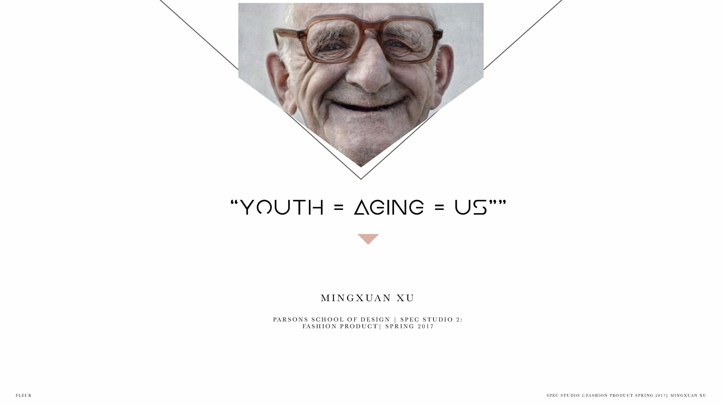 youth=aging=us_Page_01.jpg