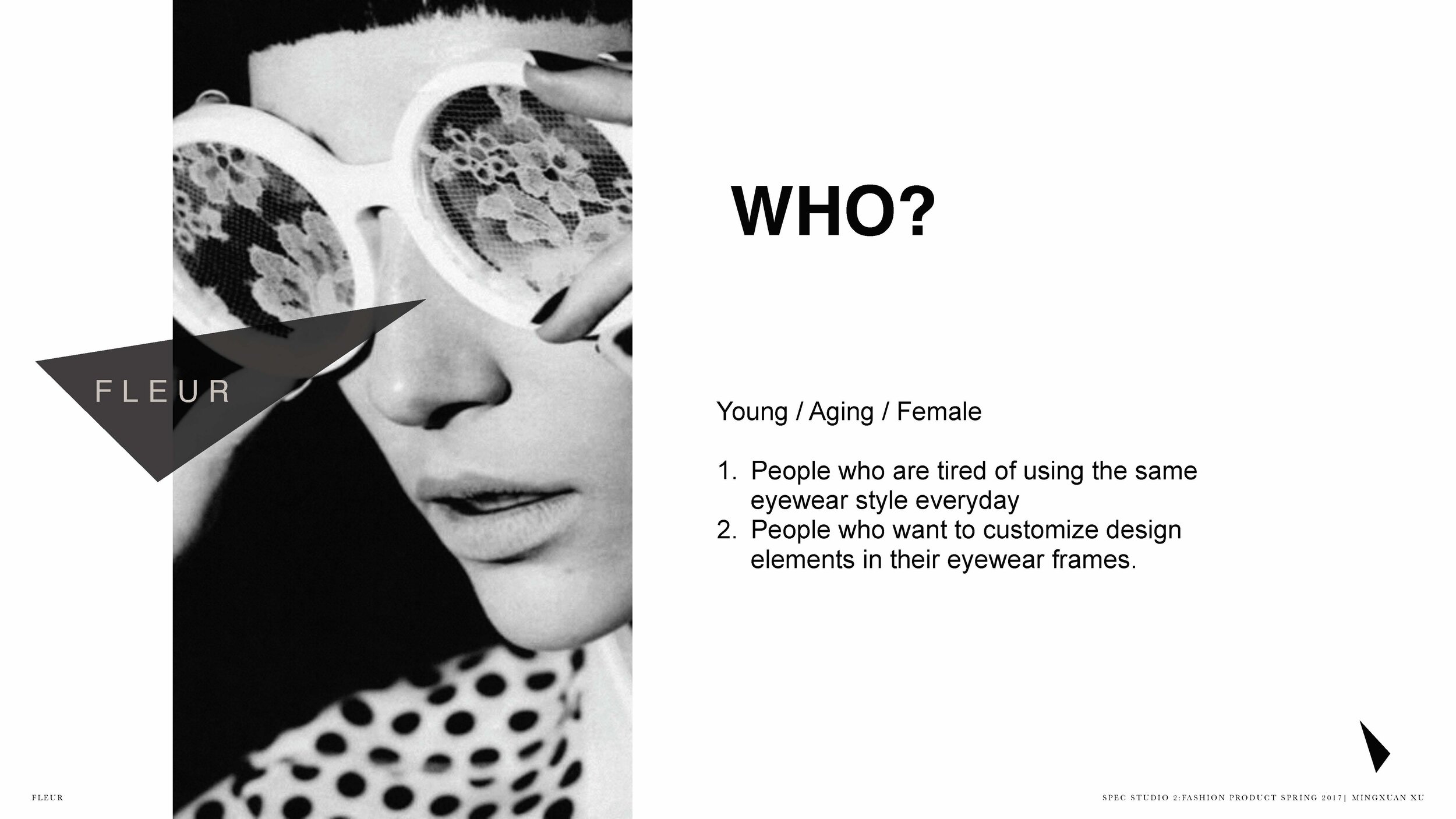 youth=aging=us_Page_35.jpg
