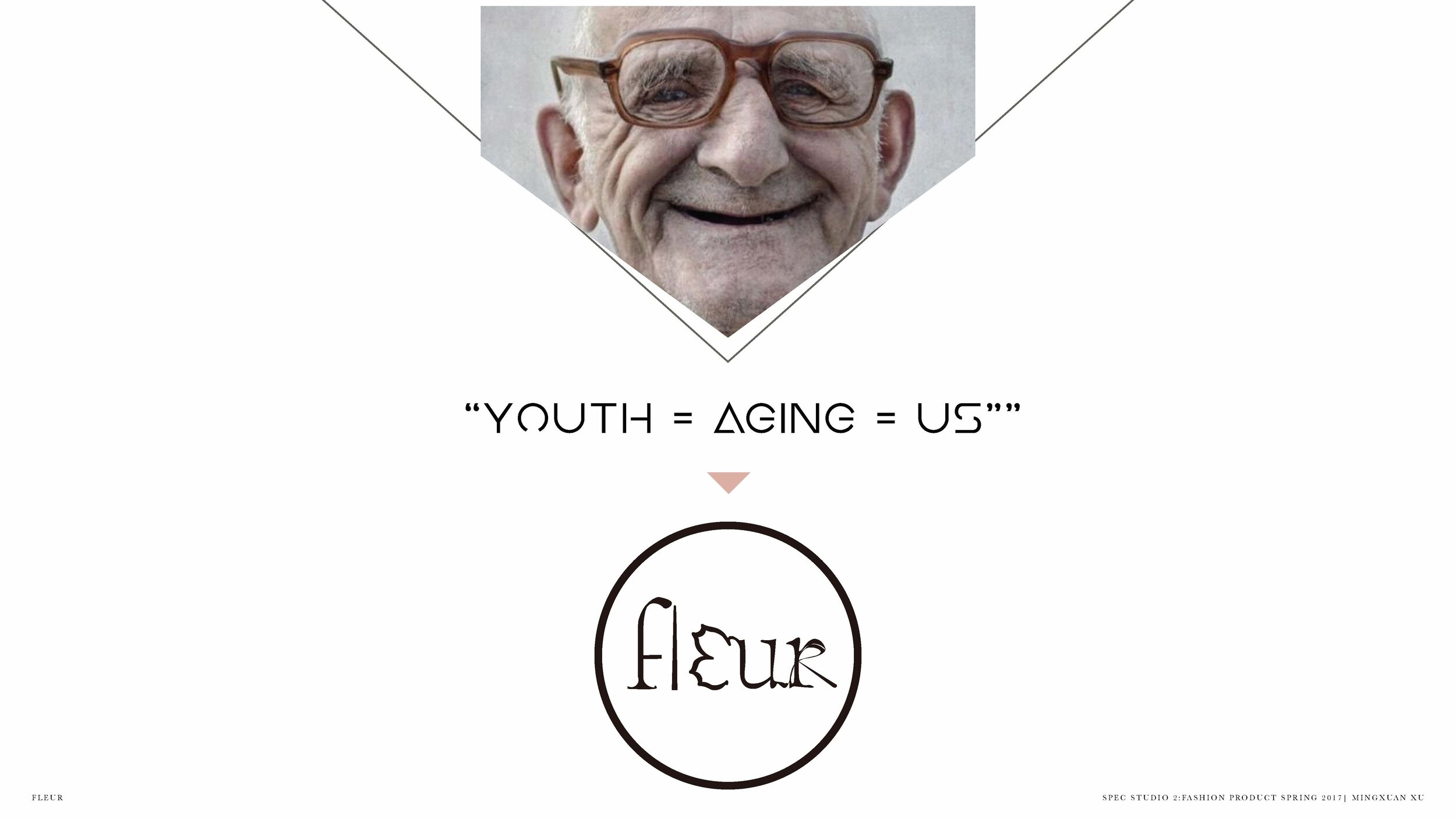 youth=aging=us_Page_89.jpg