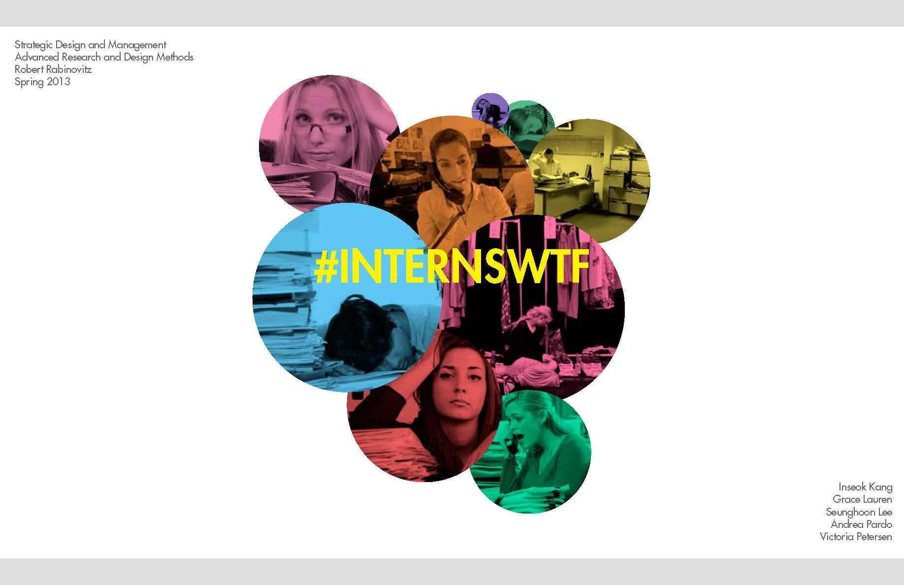 internswtf_Page_01.jpg