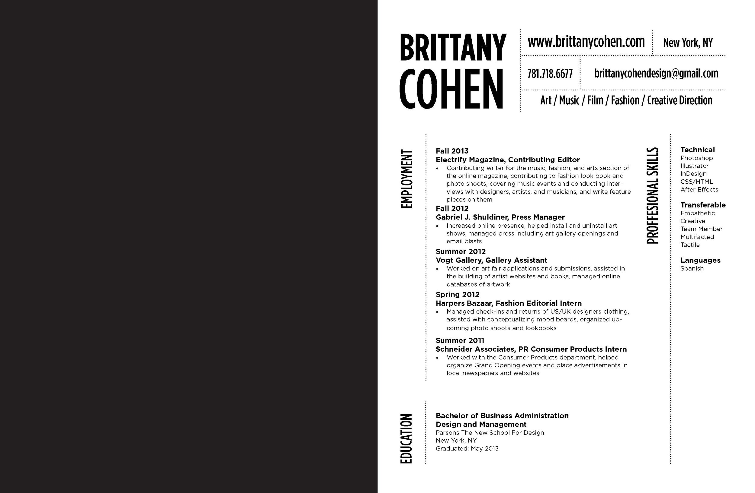 Cohen_Brittany_Portfolio_Page_27.jpg