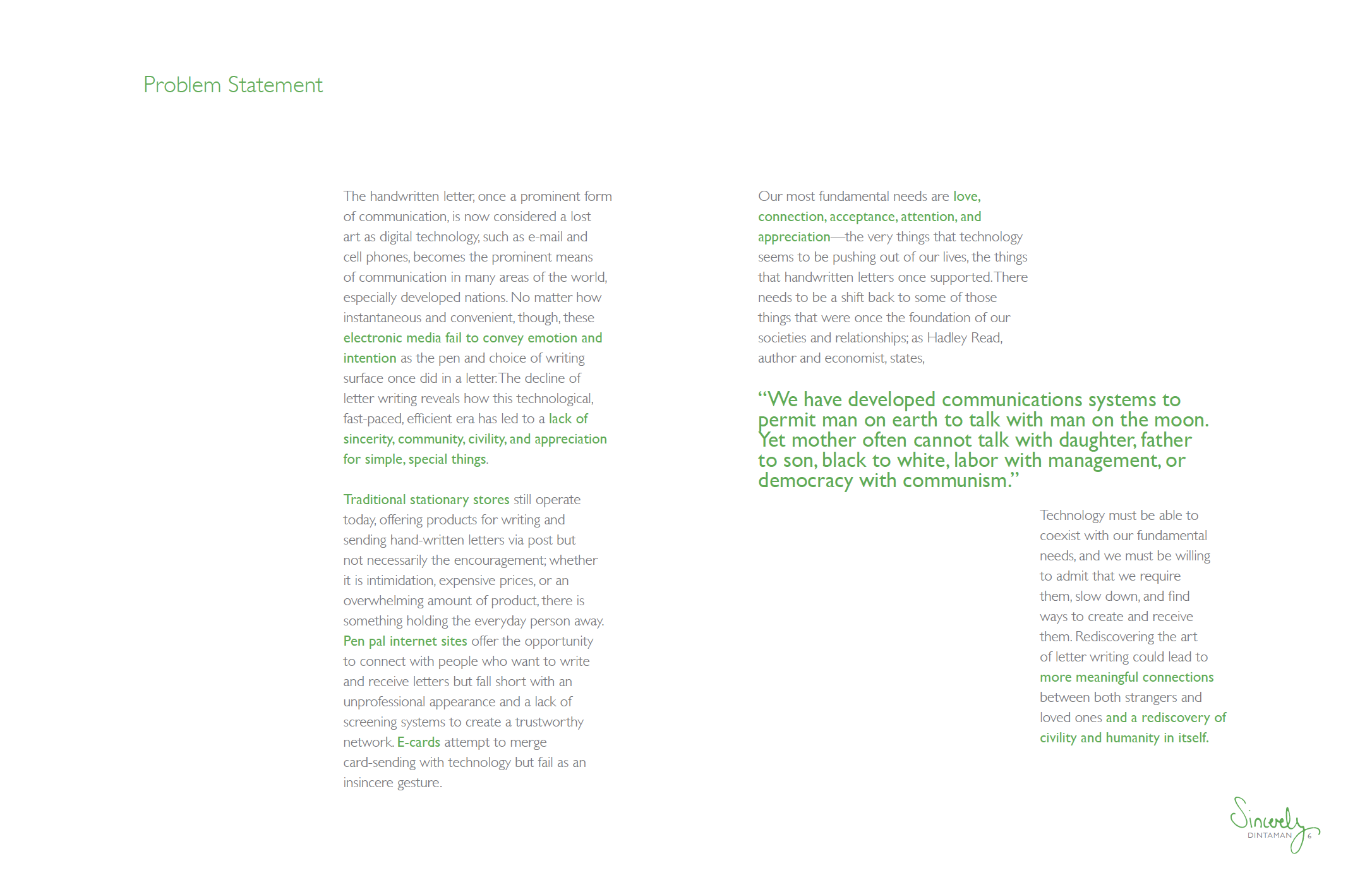 sincerely_page_07.png