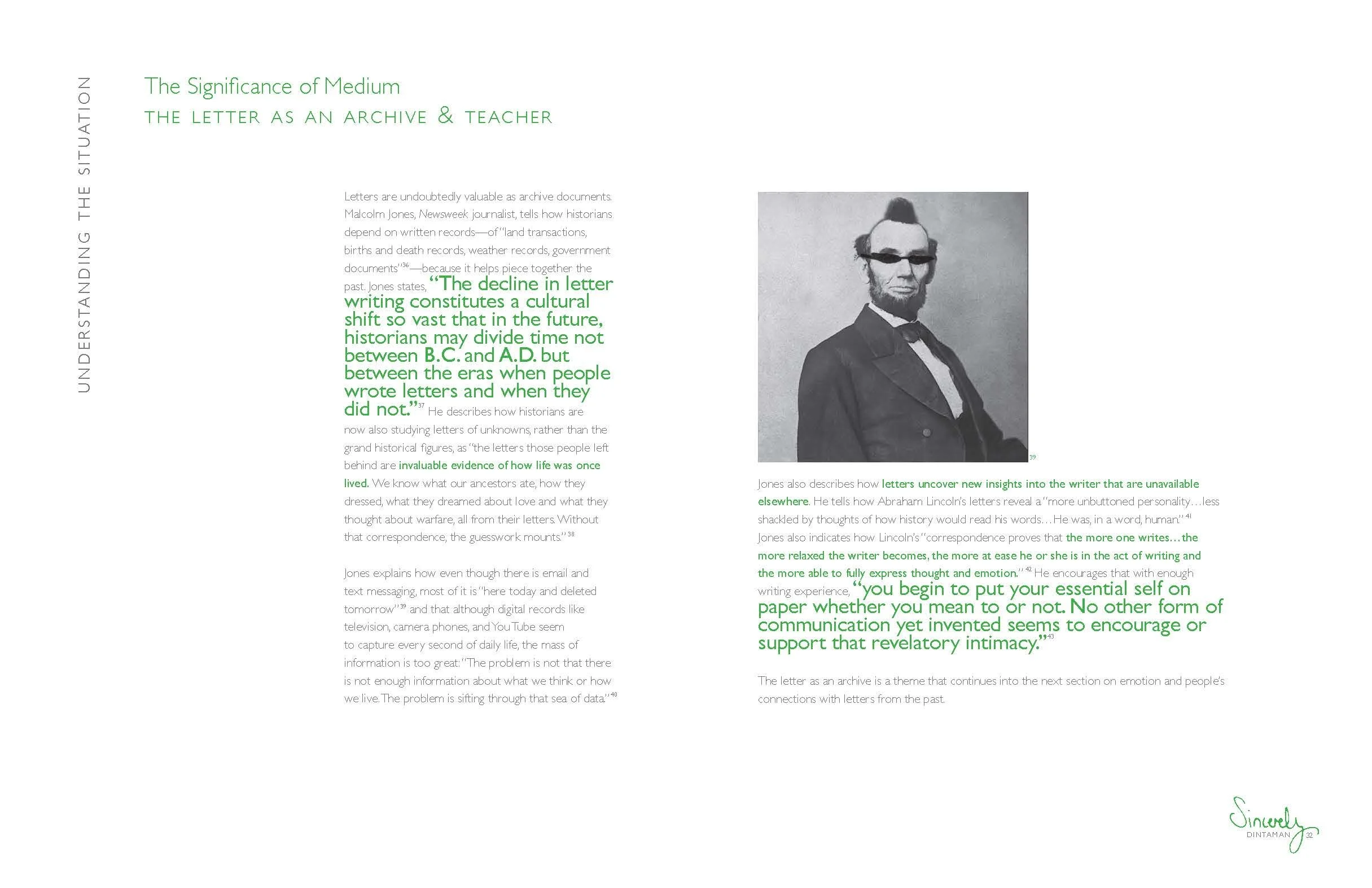 sincerely_Page_20.jpg