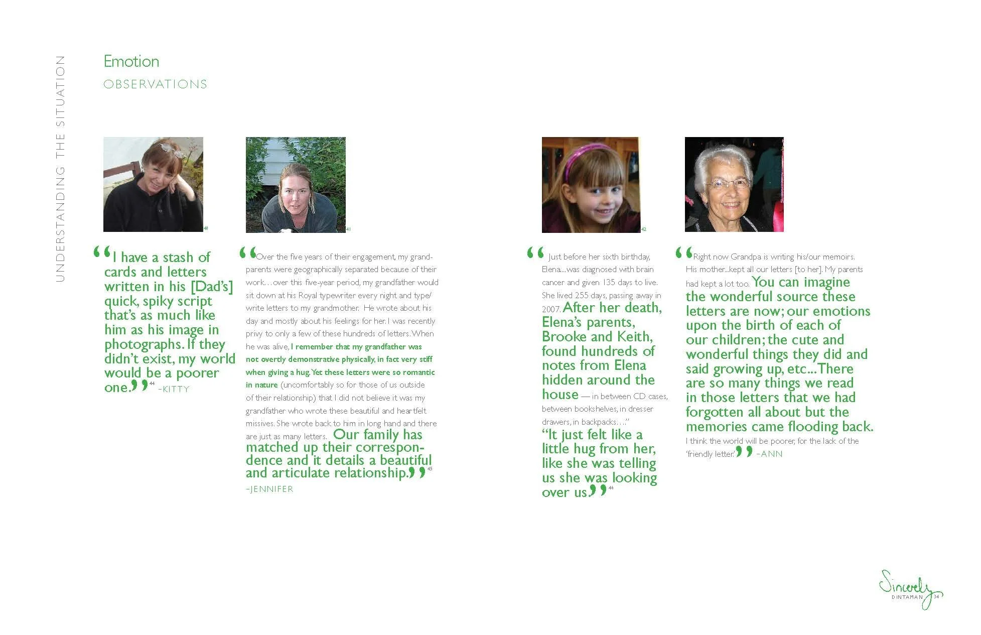 sincerely_Page_21.jpg