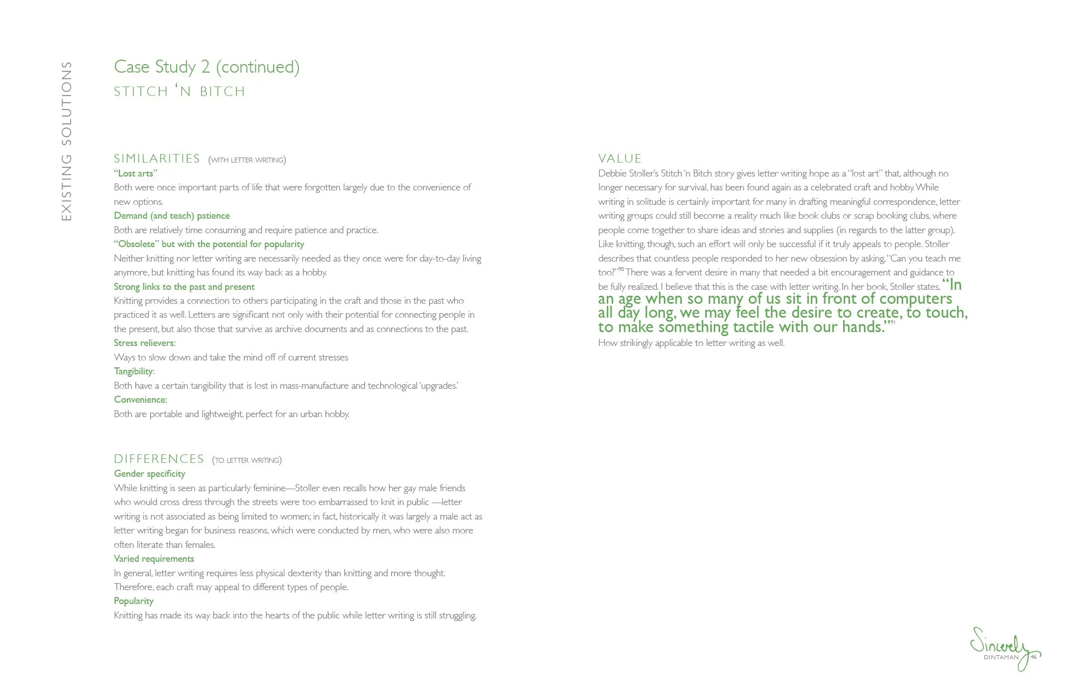 sincerely_page_27.jpeg