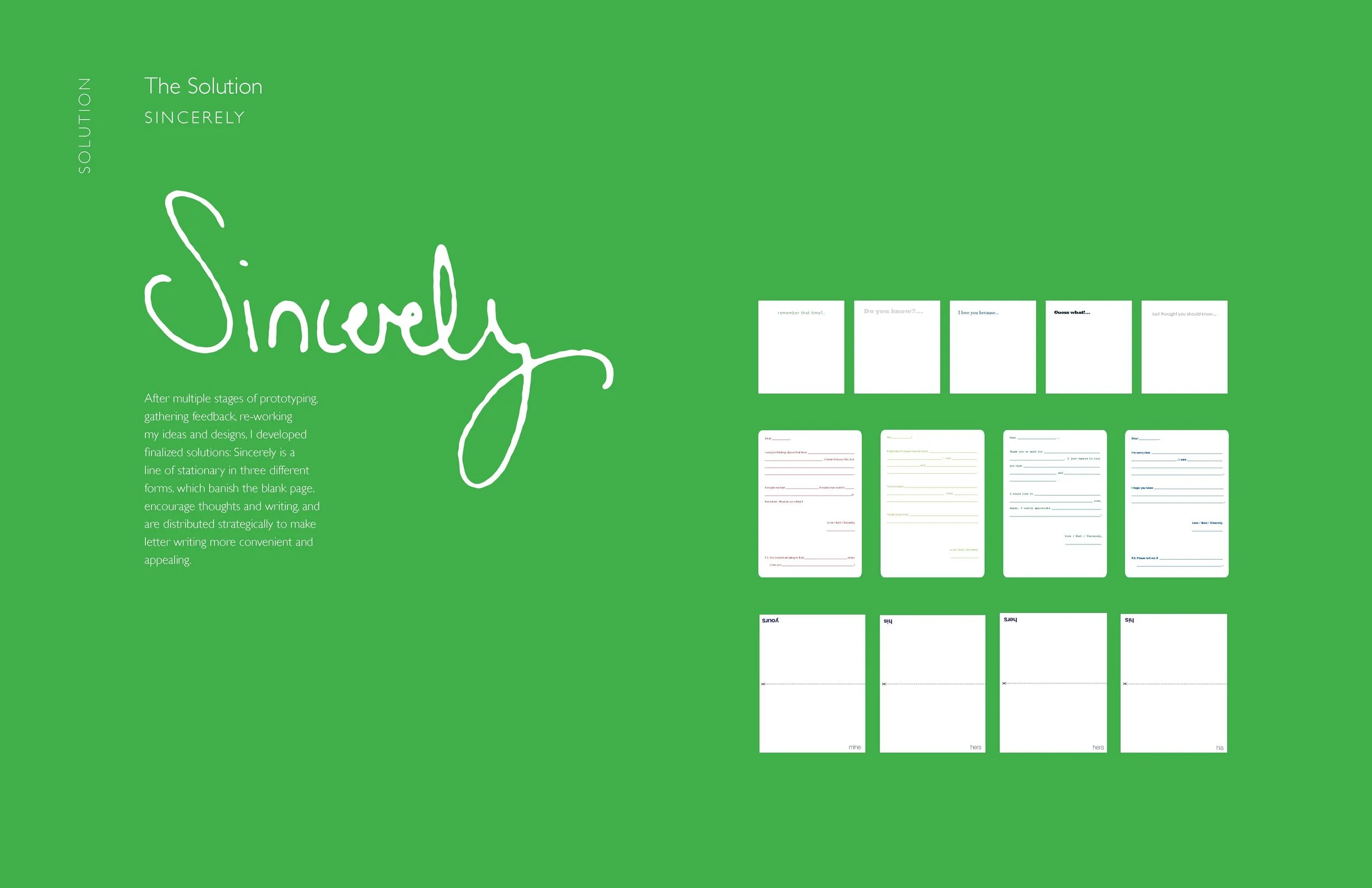 sincerely_Page_50.jpg