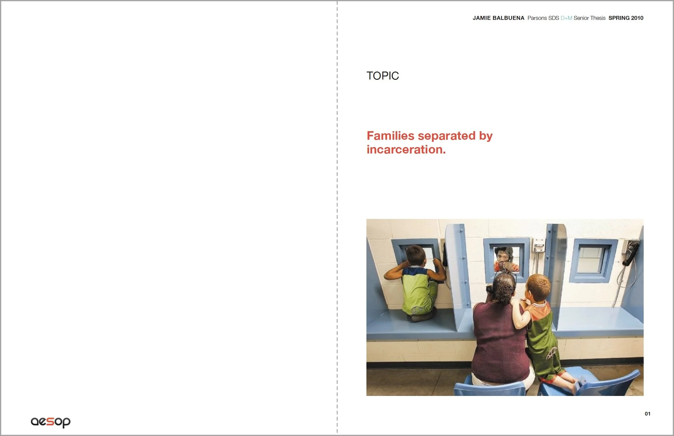 Screen Shot 2020-06-29 at 11.23.17 AM.jpeg