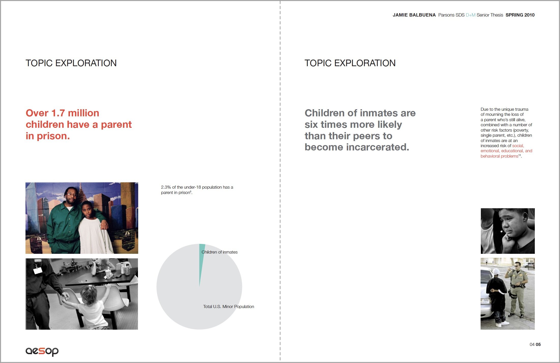 Screen Shot 2020-06-29 at 11.23.56 AM.jpeg