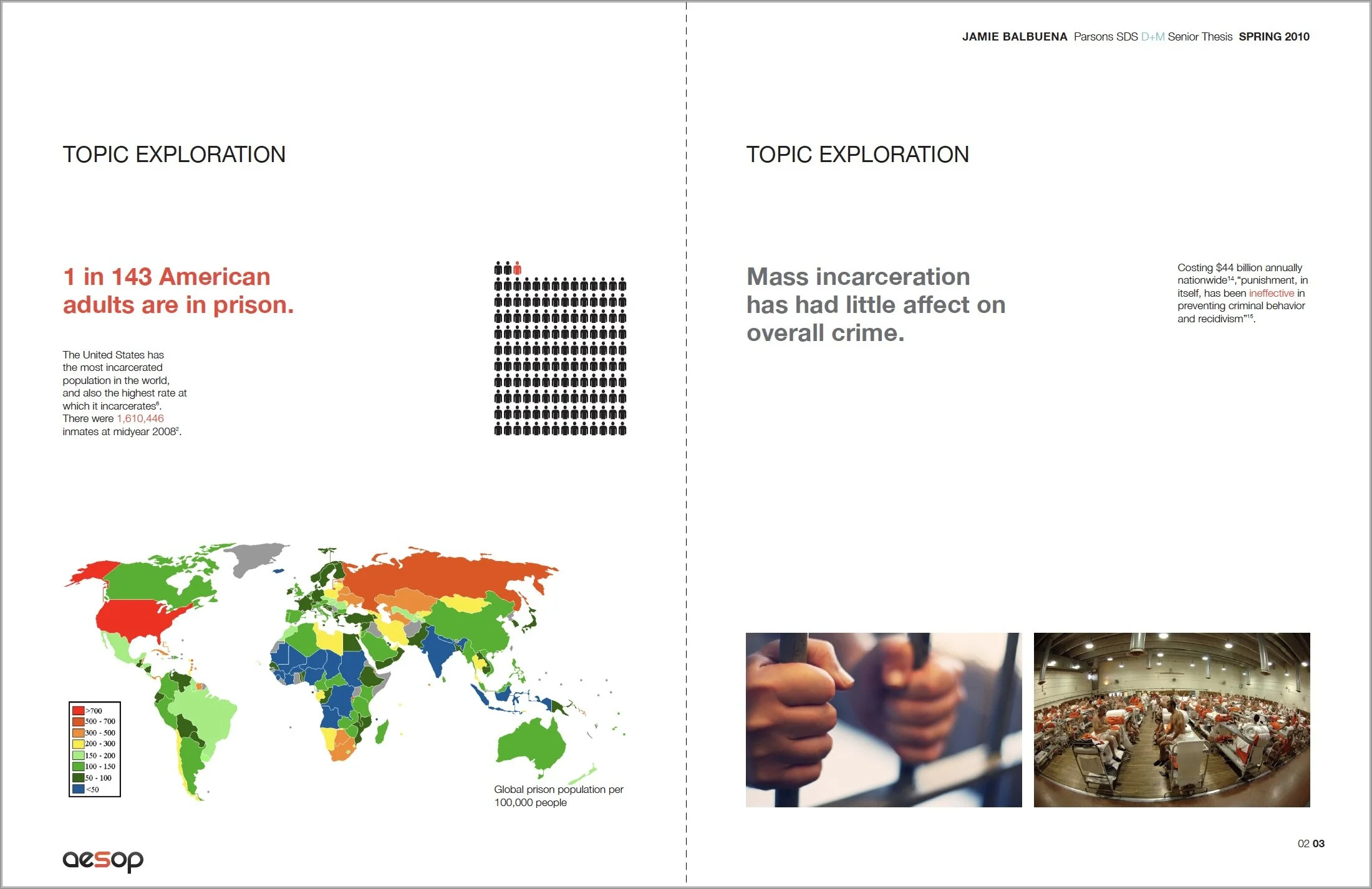 Screen Shot 2020-06-29 at 11.23.36 AM.jpeg