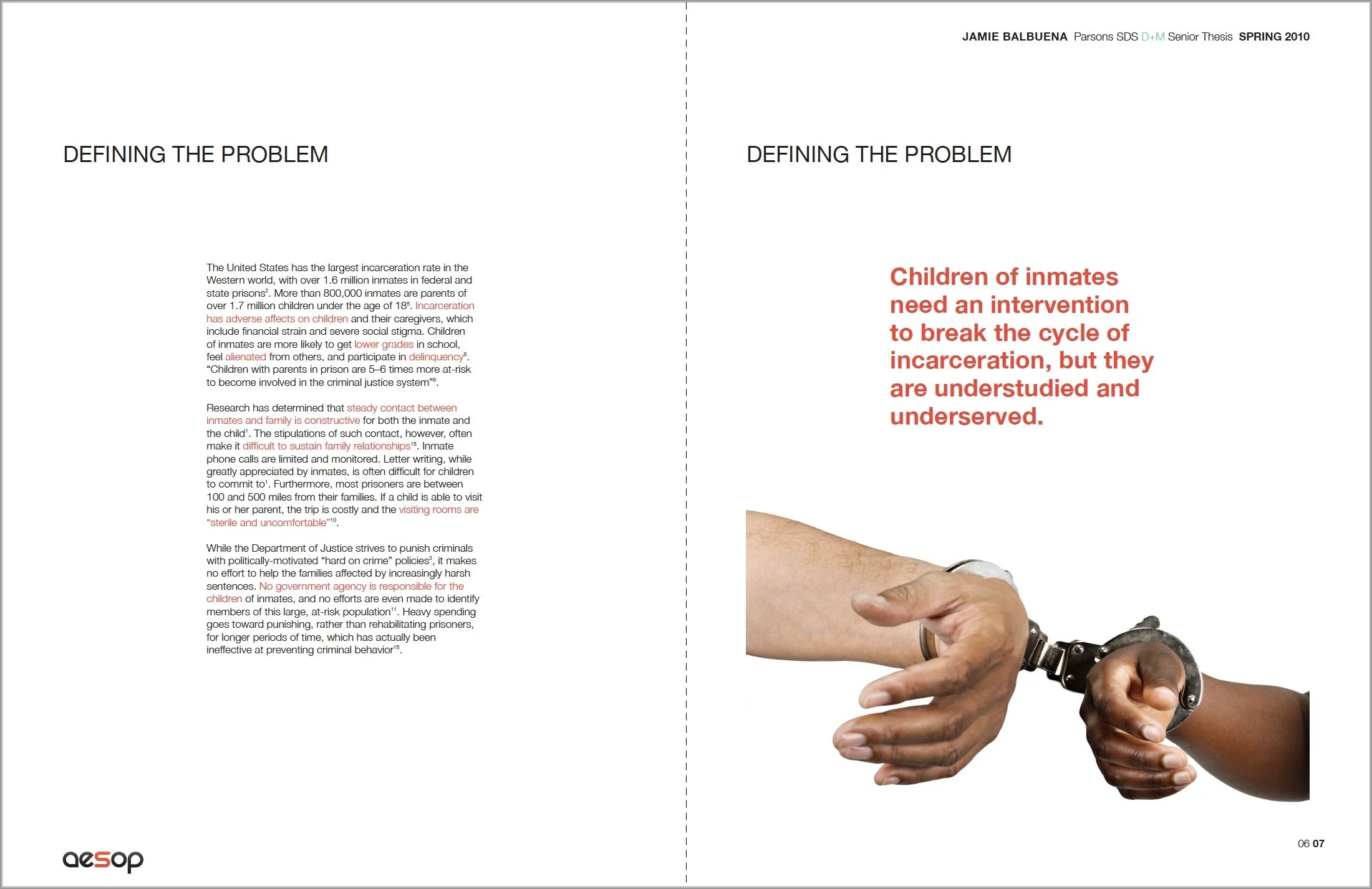 Screen Shot 2020-06-29 at 11.24.13 AM.jpeg