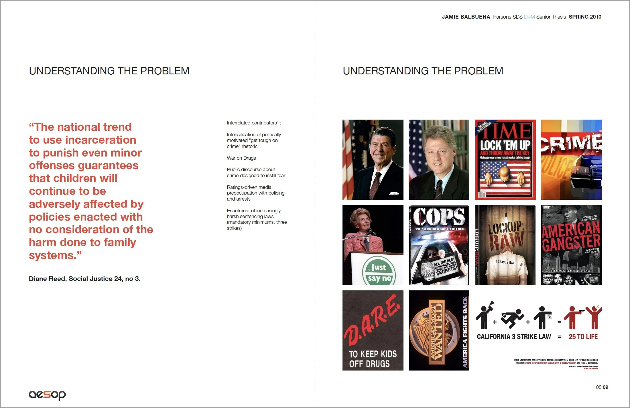 Screen Shot 2020-06-29 at 11.24.29 AM.jpeg