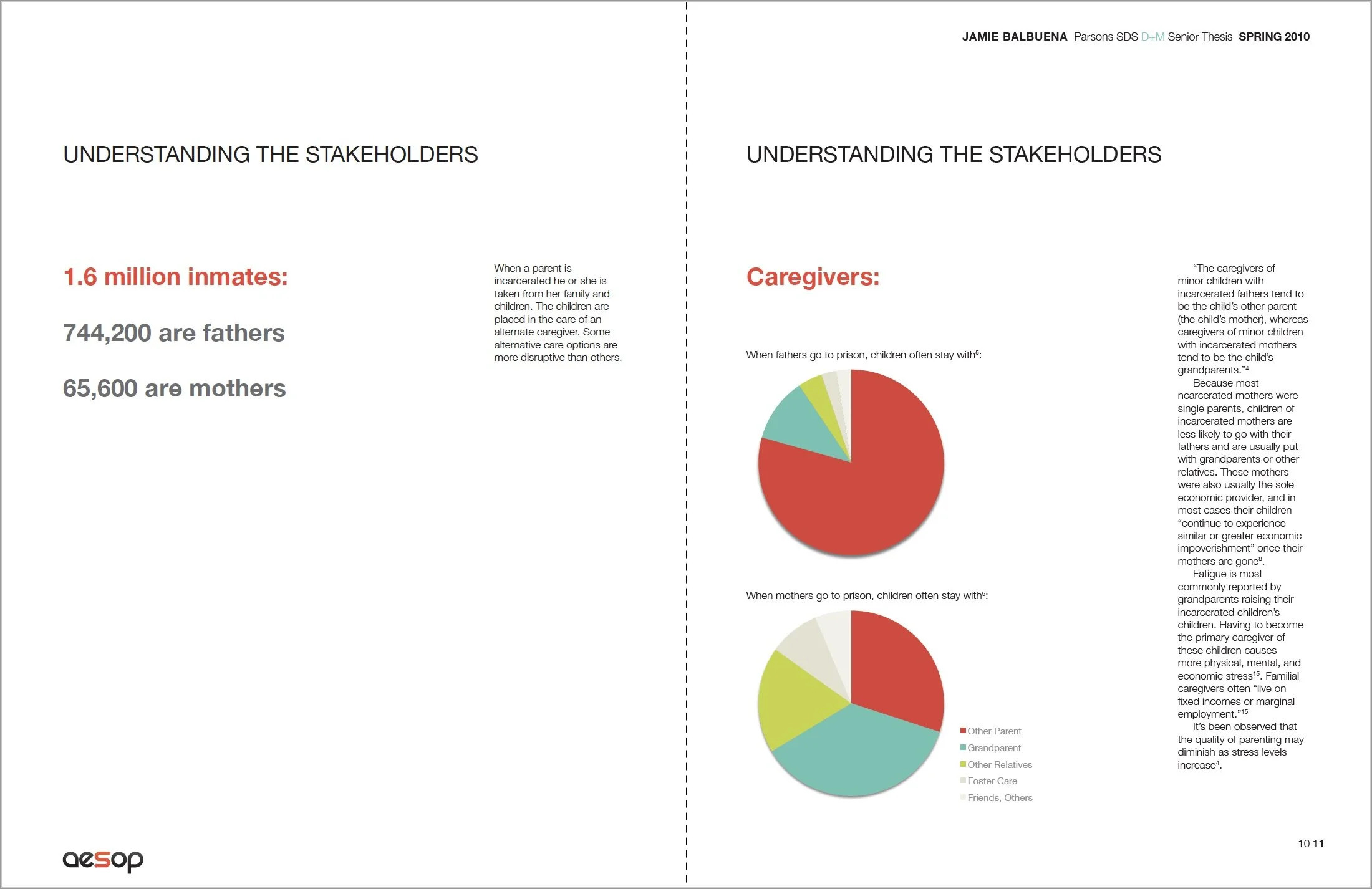 Screen Shot 2020-06-29 at 11.25.25 AM.jpeg