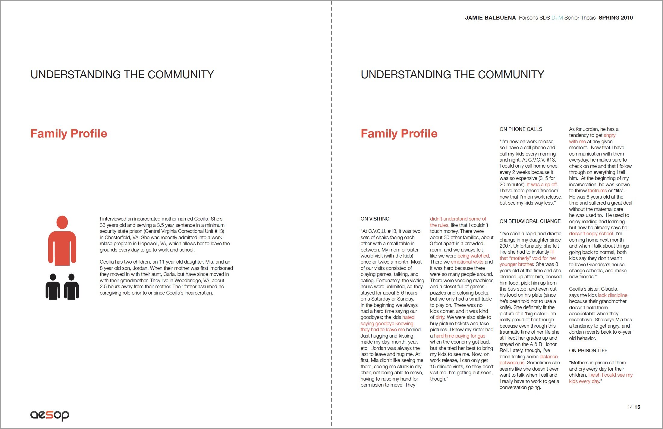 Screen Shot 2020-06-29 at 11.26.20 AM.jpeg