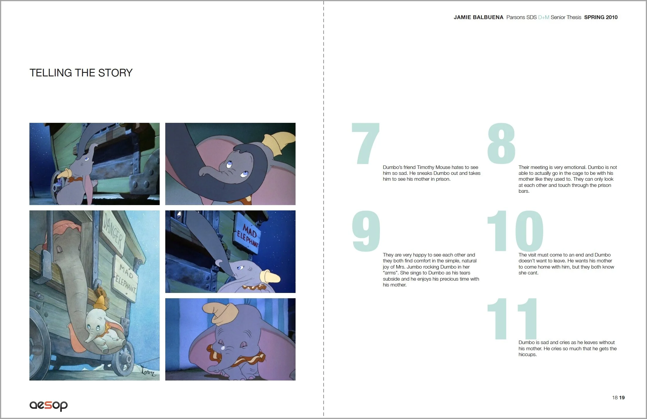 Screen Shot 2020-06-29 at 11.26.55 AM.jpeg