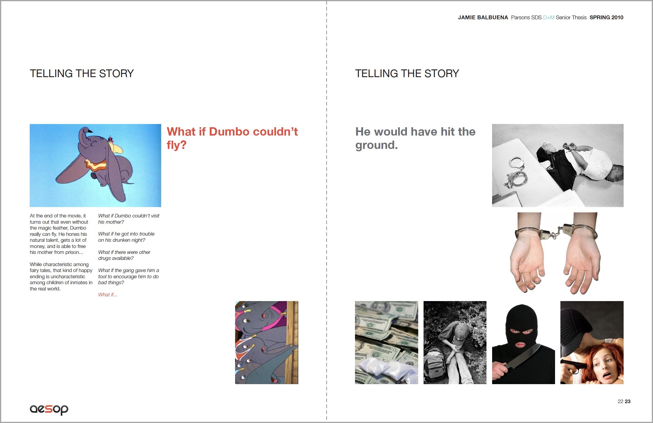 Screen Shot 2020-06-29 at 11.27.25 AM.jpeg