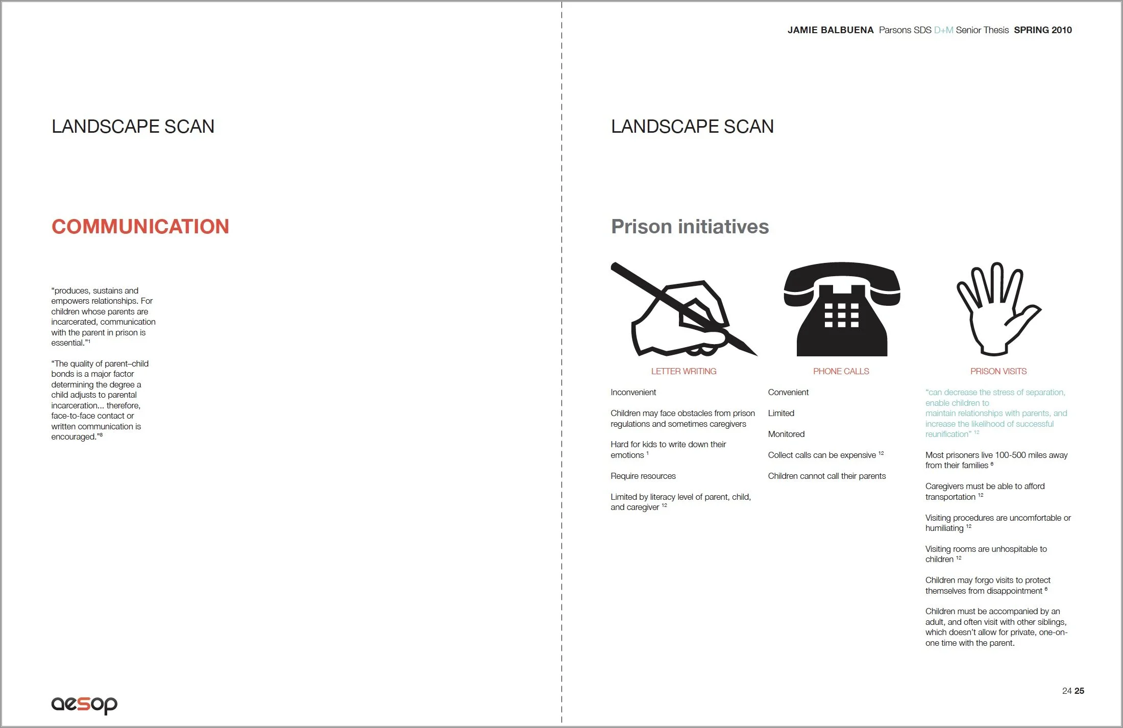 Screen Shot 2020-06-29 at 11.27.38 AM.jpeg