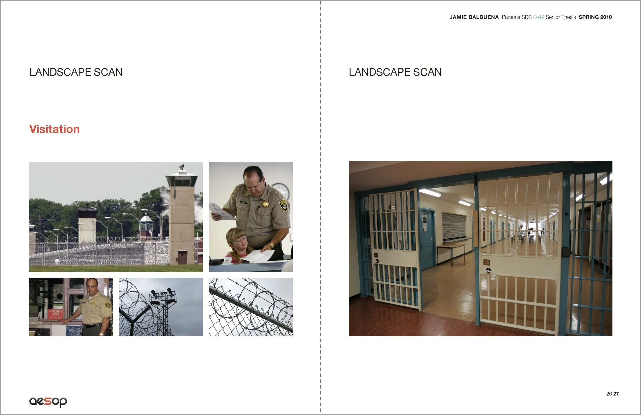 Screen Shot 2020-06-29 at 11.27.49 AM.jpeg