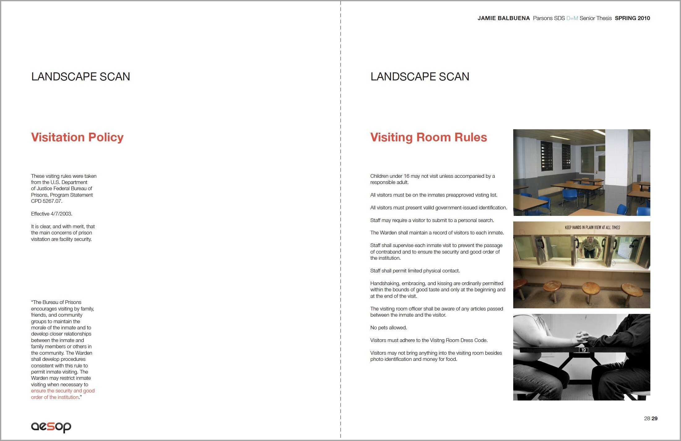 Screen Shot 2020-06-29 at 11.28.02 AM.jpeg