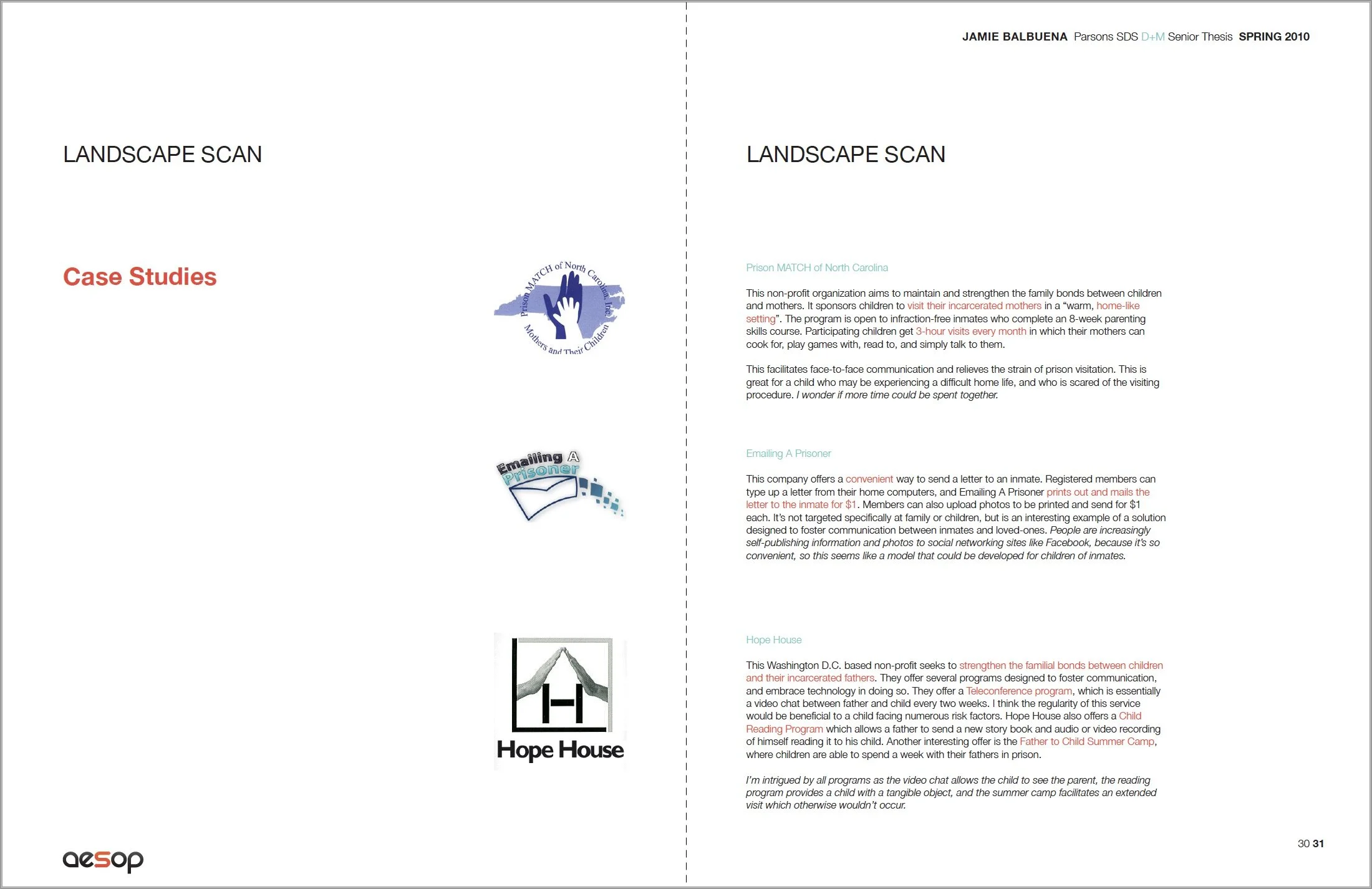 Screen Shot 2020-06-29 at 11.28.24 AM.jpeg