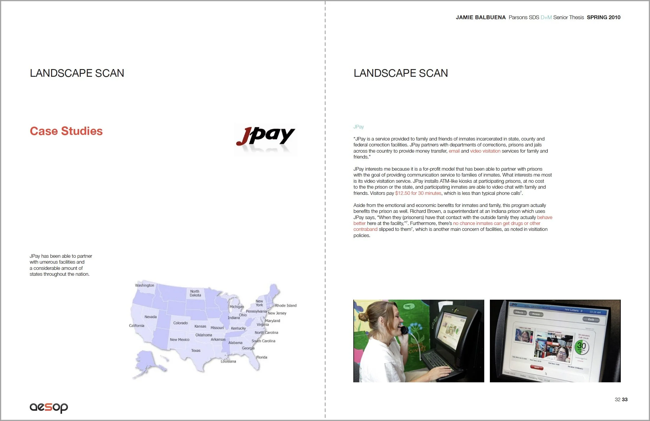Screen Shot 2020-06-29 at 11.28.38 AM.jpeg