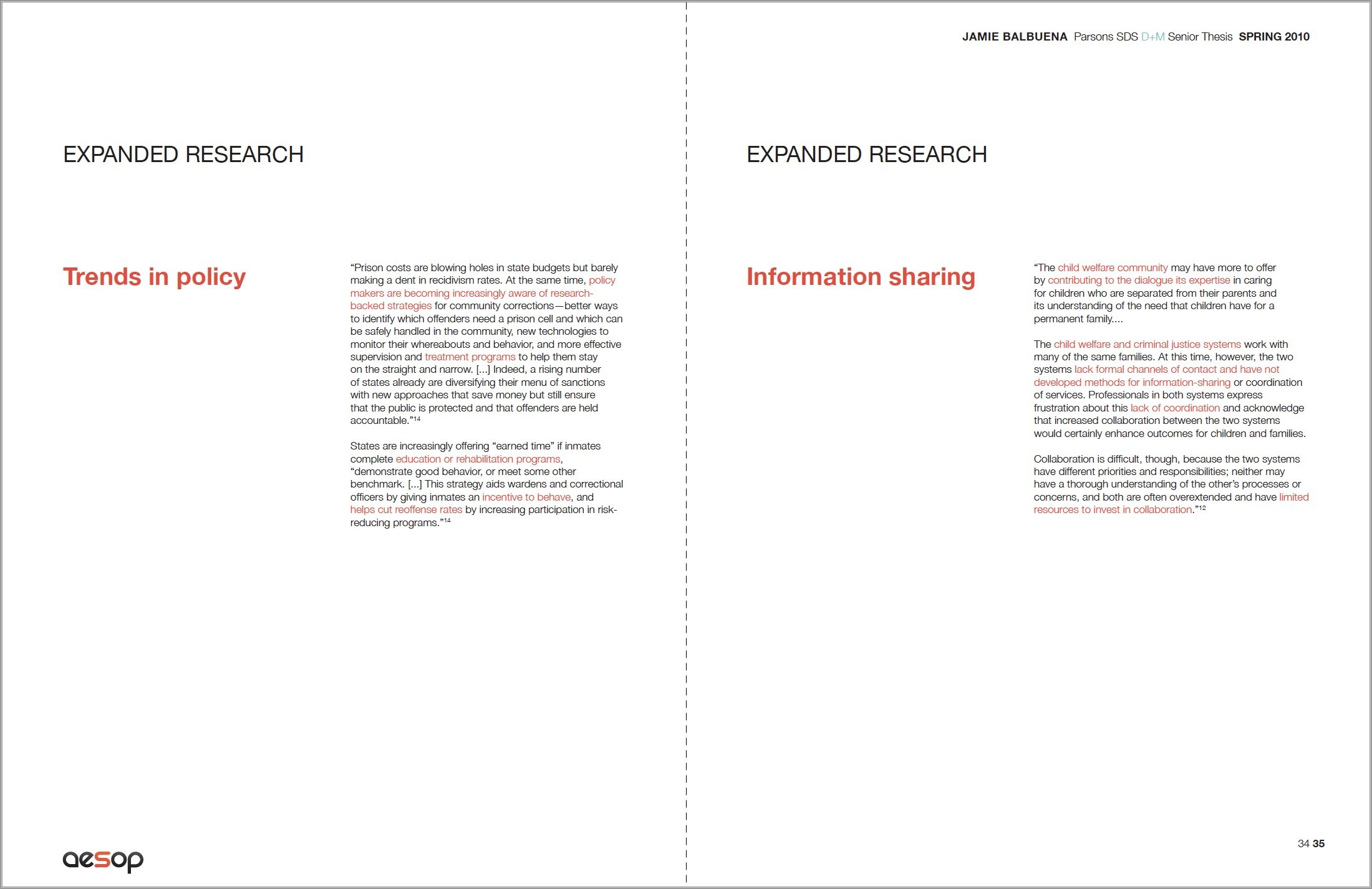 Screen Shot 2020-06-29 at 11.28.51 AM.jpeg