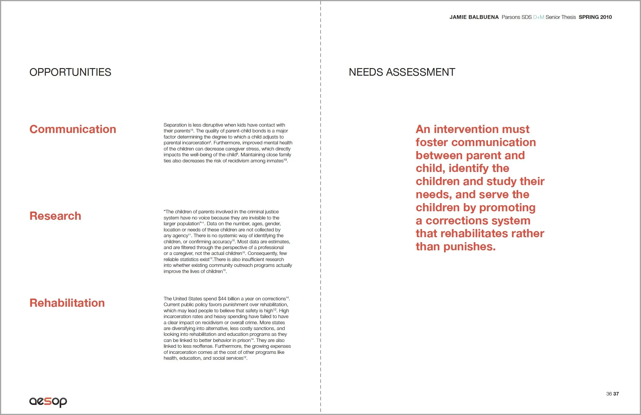 Screen Shot 2020-06-29 at 11.29.06 AM.jpeg