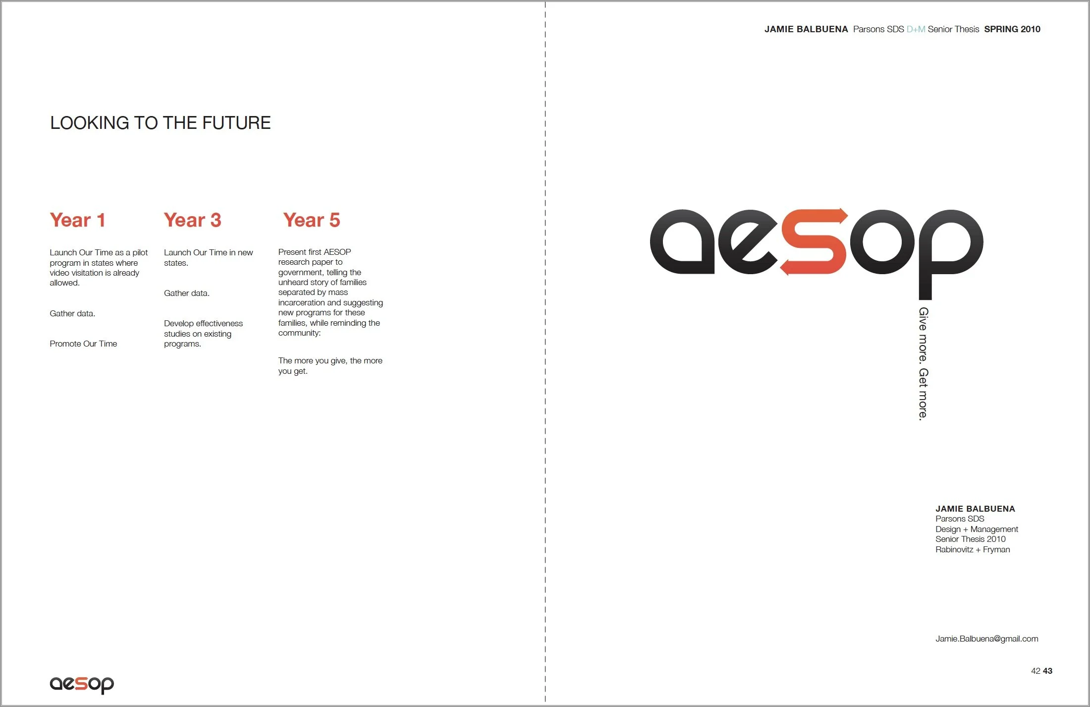 Screen Shot 2020-06-29 at 11.30.17 AM.jpeg