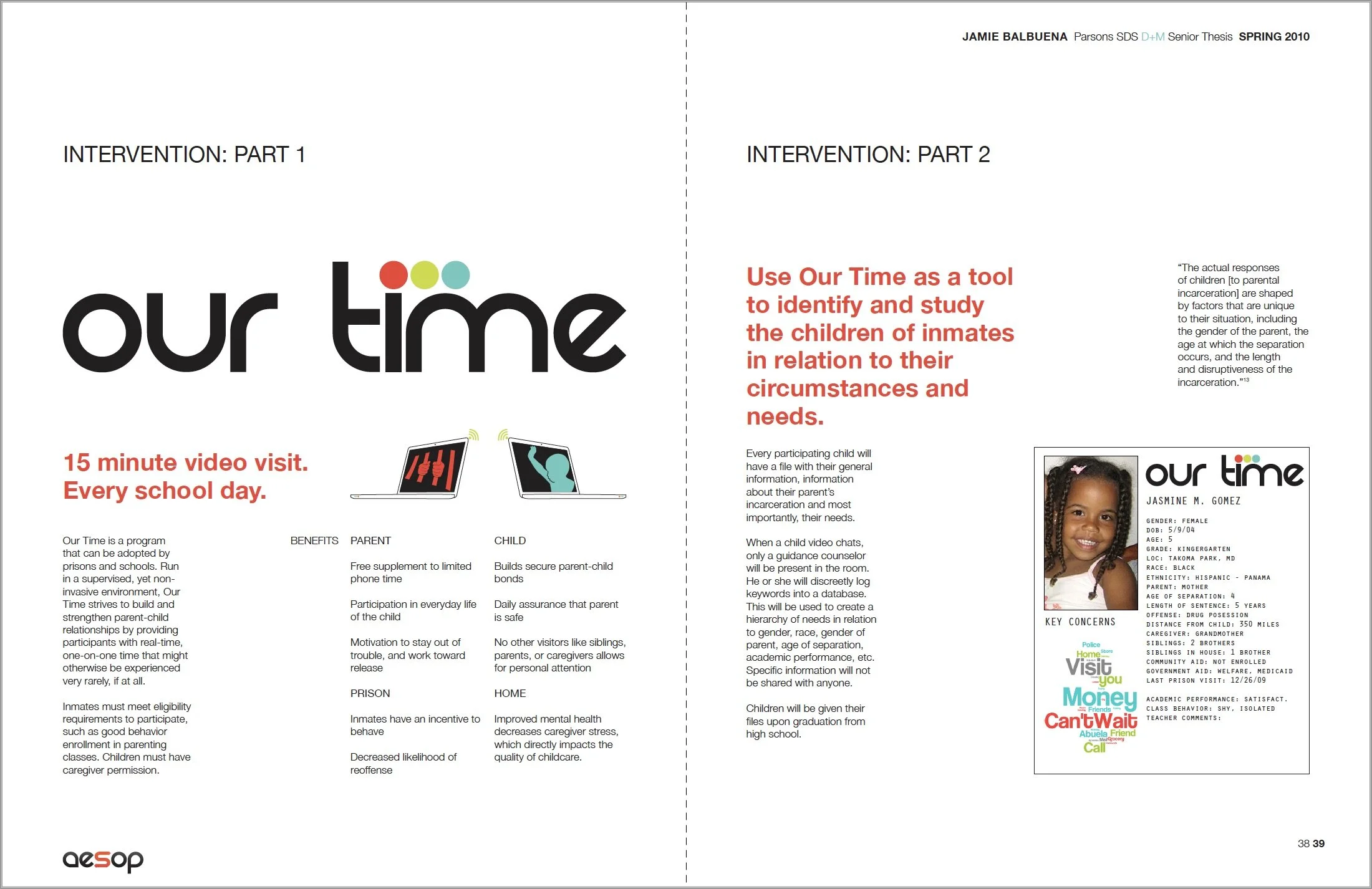 Screen Shot 2020-06-29 at 11.29.26 AM.jpeg