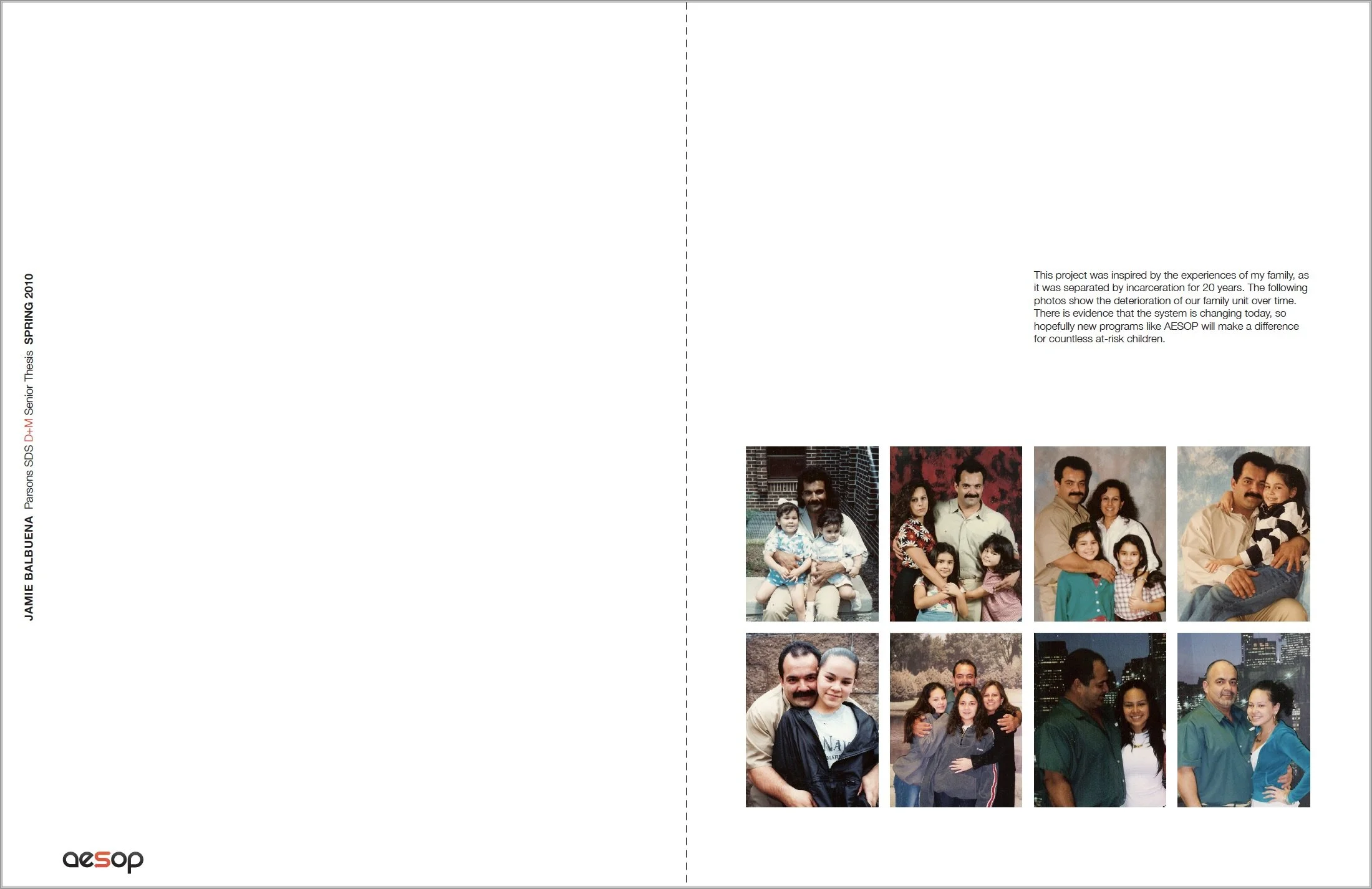 Screen Shot 2020-06-29 at 11.30.30 AM.jpeg