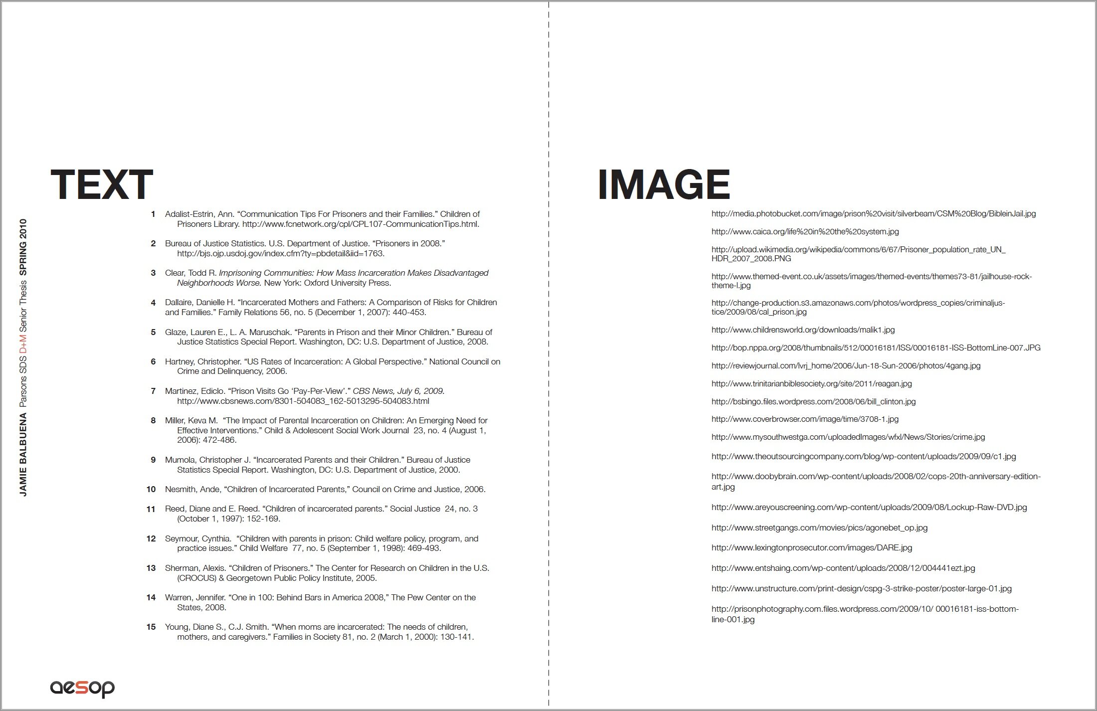 Screen Shot 2020-06-29 at 11.30.43 AM.jpeg