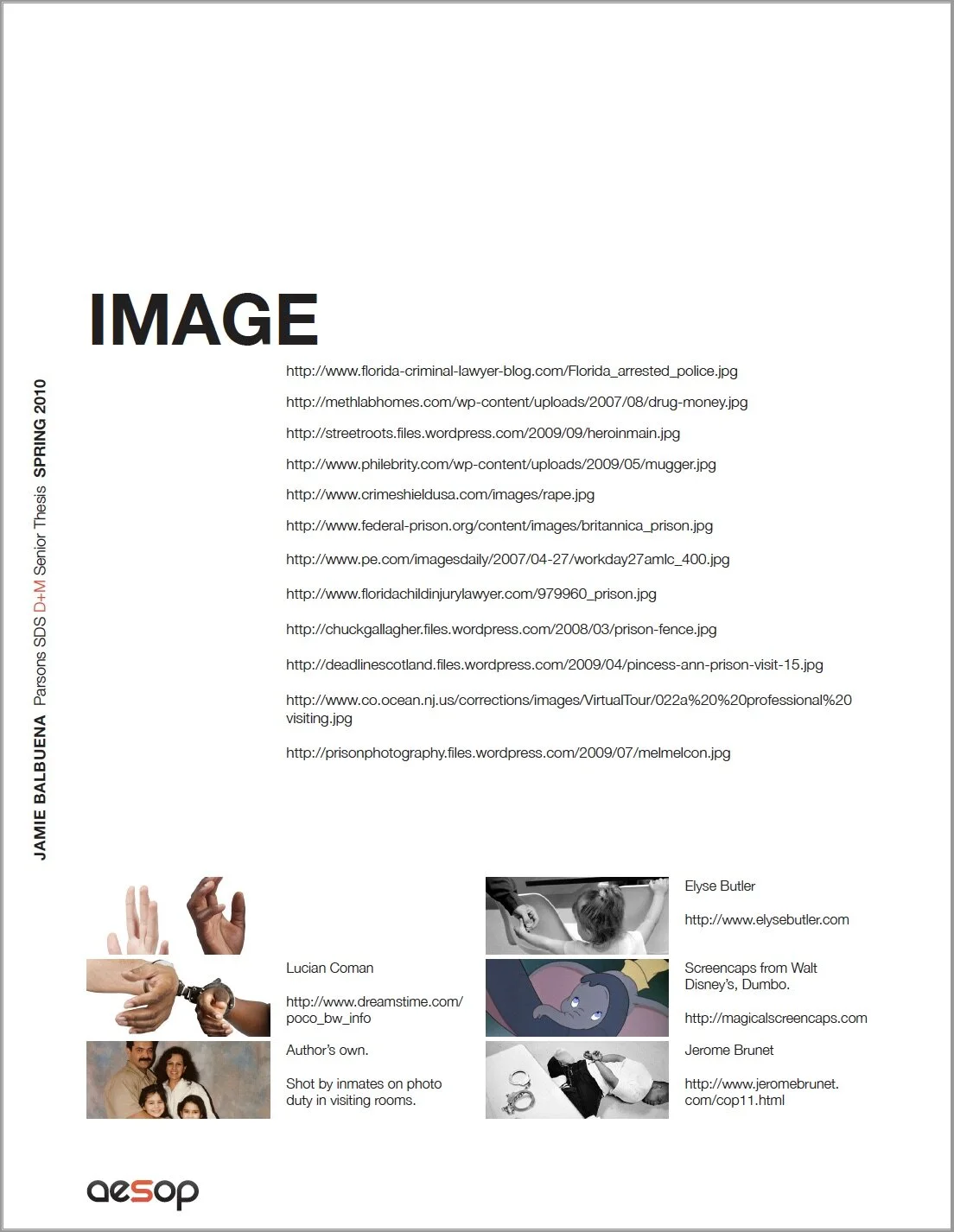 Screen Shot 2020-06-29 at 11.31.04 AM.jpeg